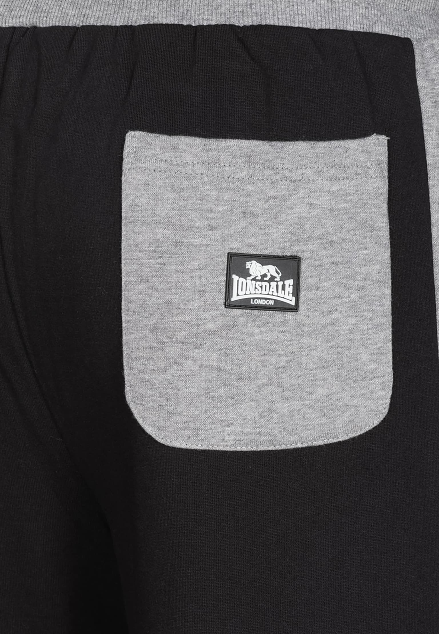 Lonsdale London BROCKLEHILL – Bild 2