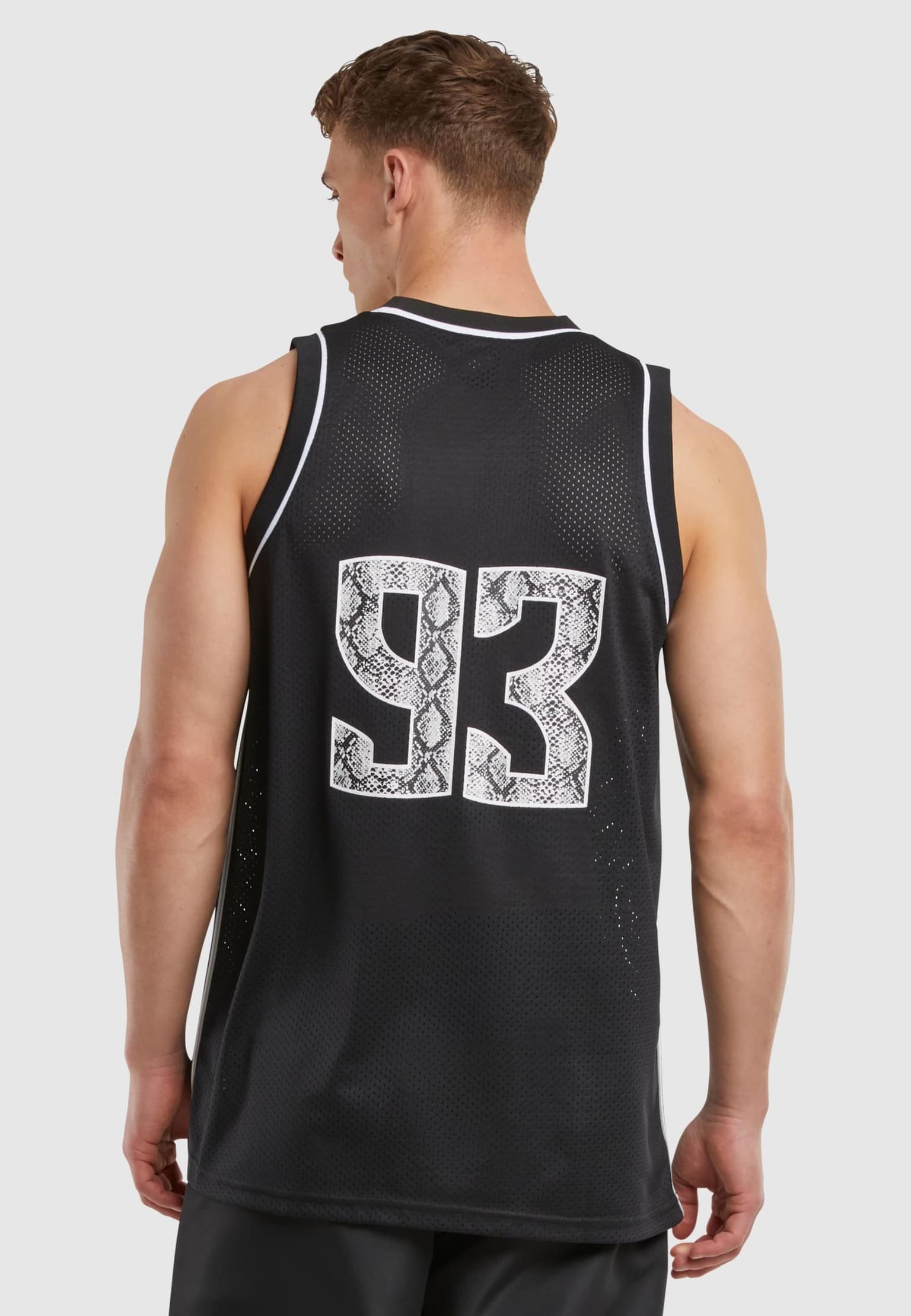K1X Python Jersey – Bild 2