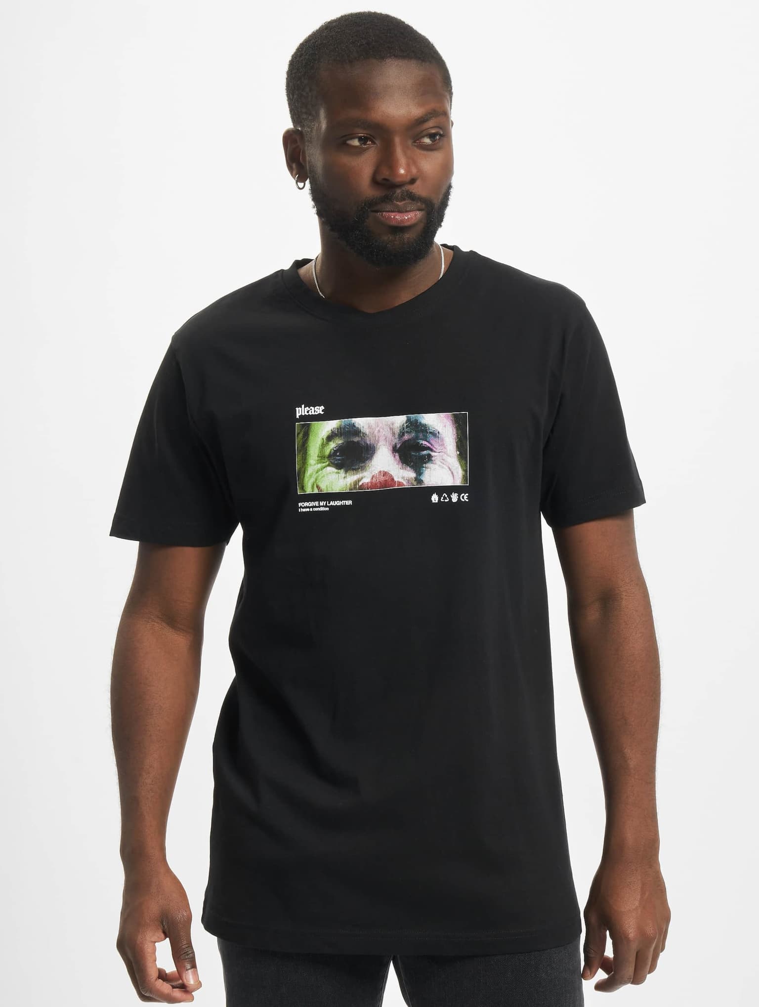 Mister Tee Please – Bild 3