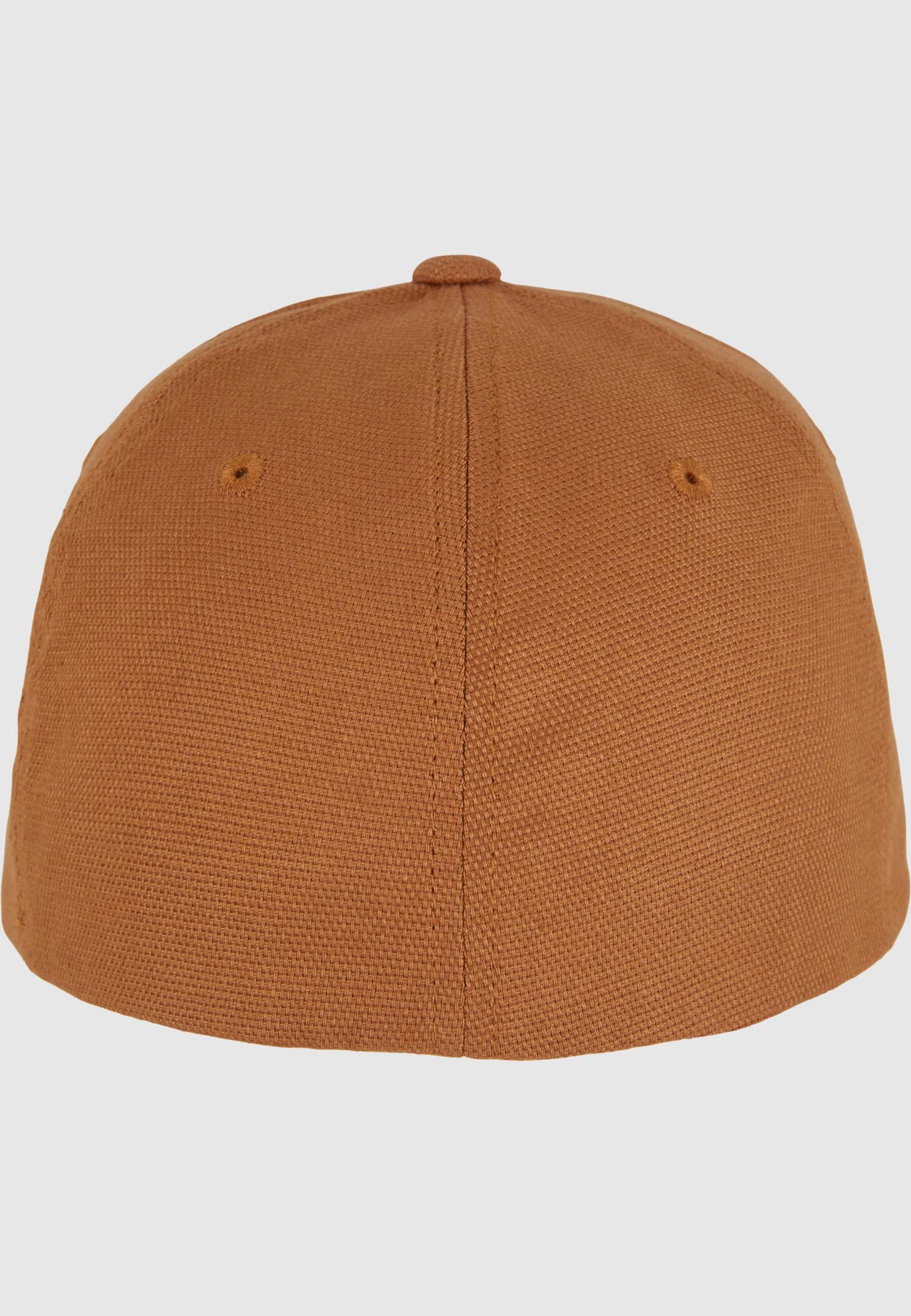 Flexfit YP Signature Cotton Canvas Spa – Bild 2