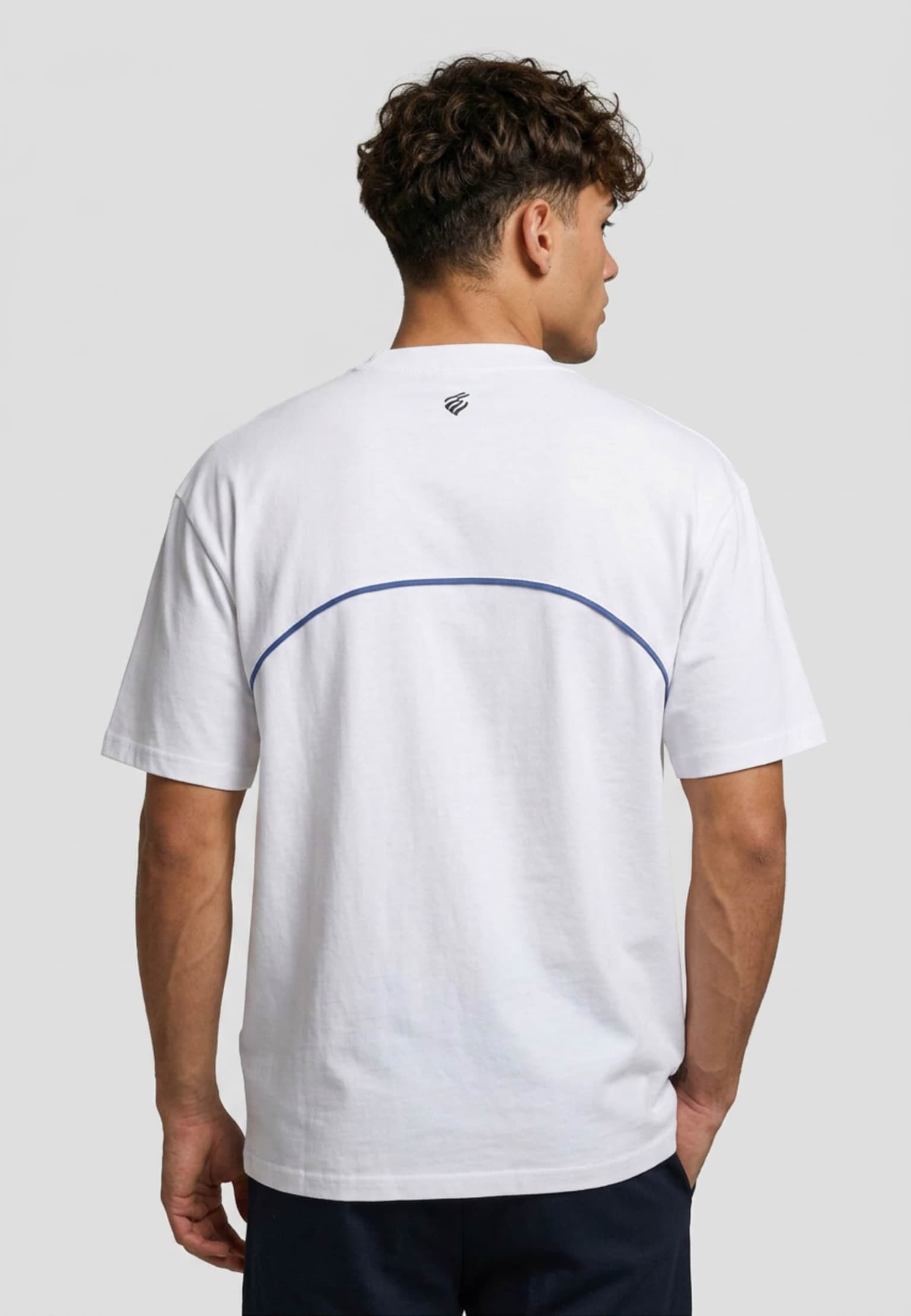 Rocawear ARCH T-Shirt – Bild 2