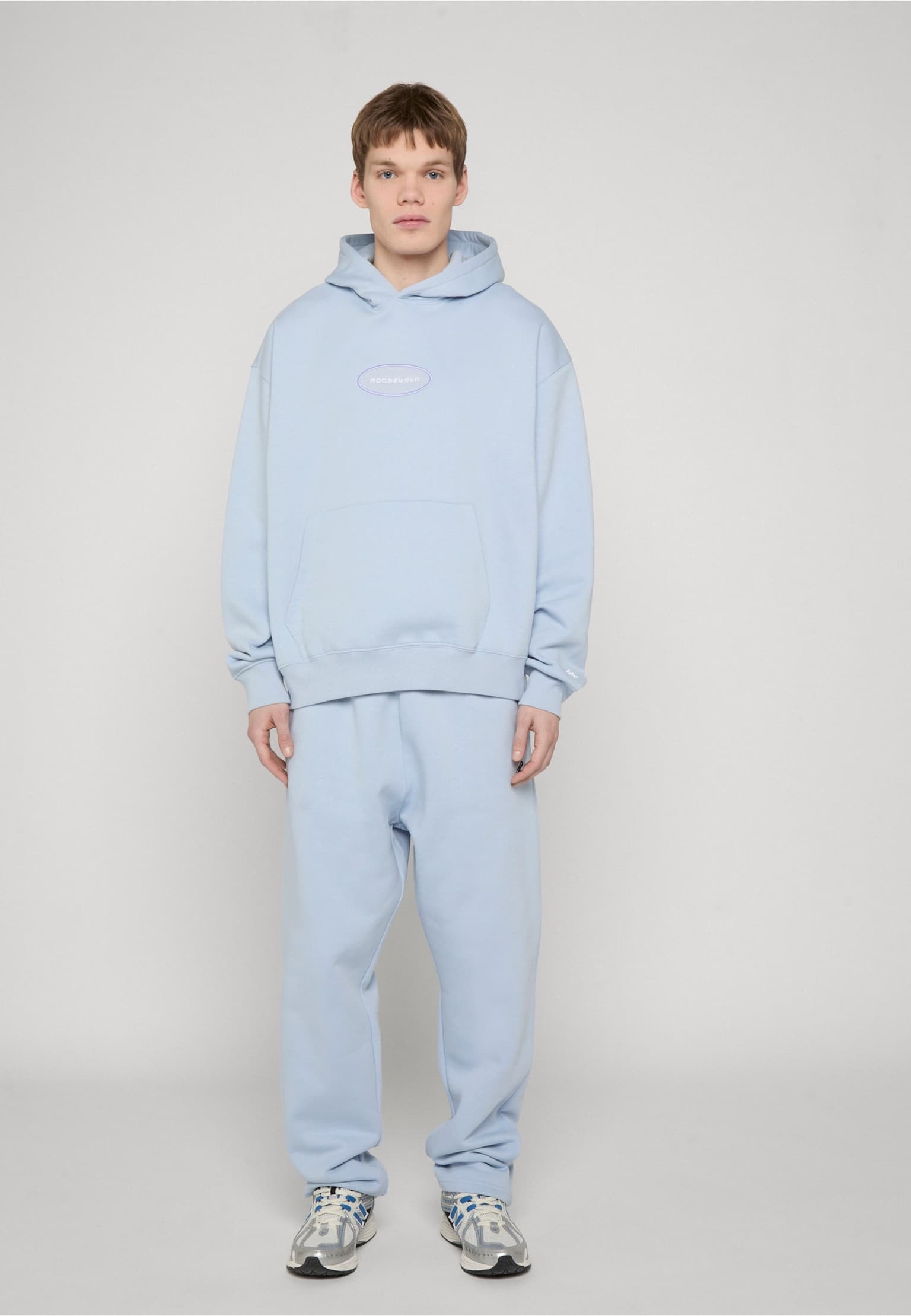 Rocawear Moola Sweatpants – Bild 3