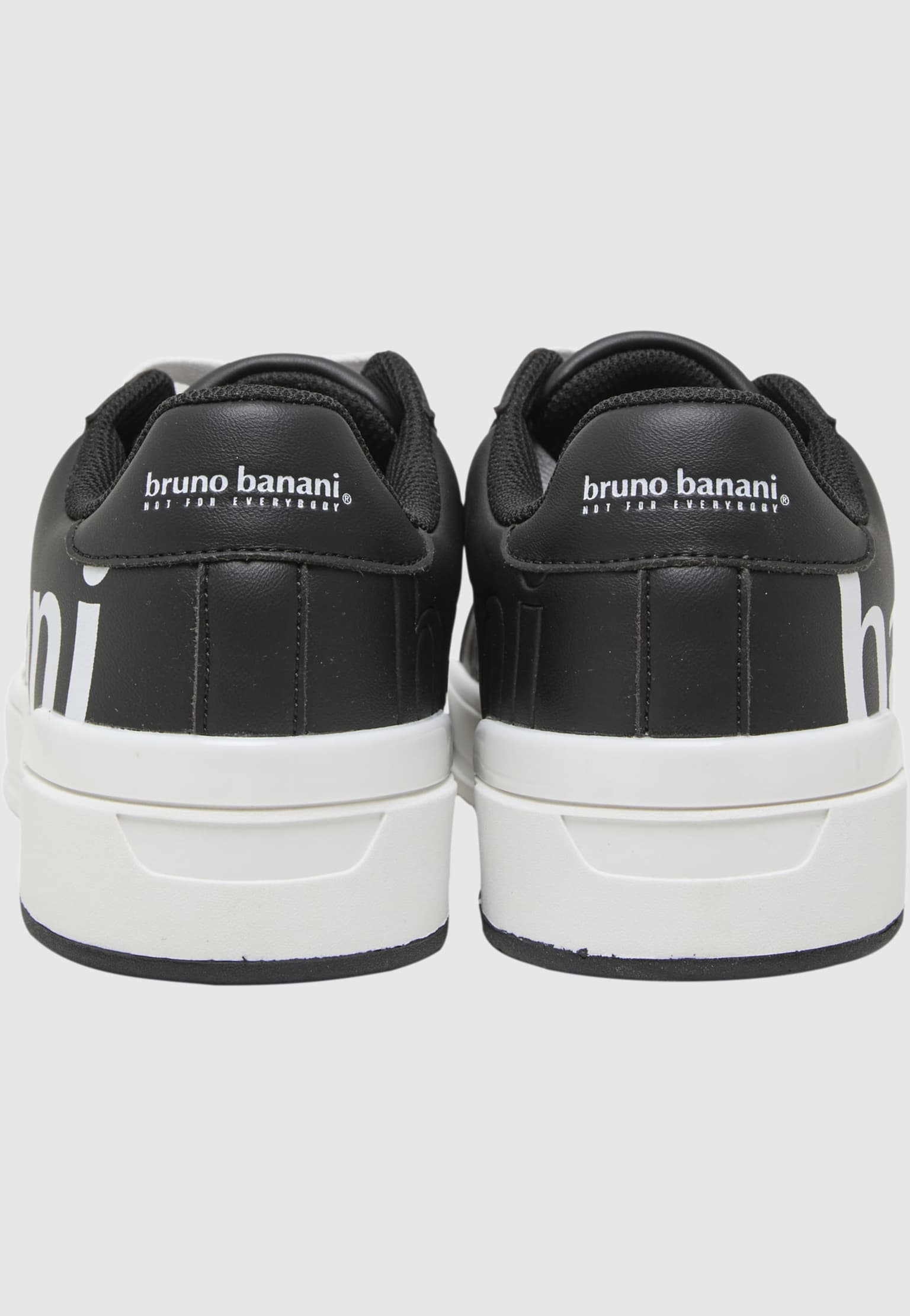 Bruno Banani VCE LOW – Bild 2