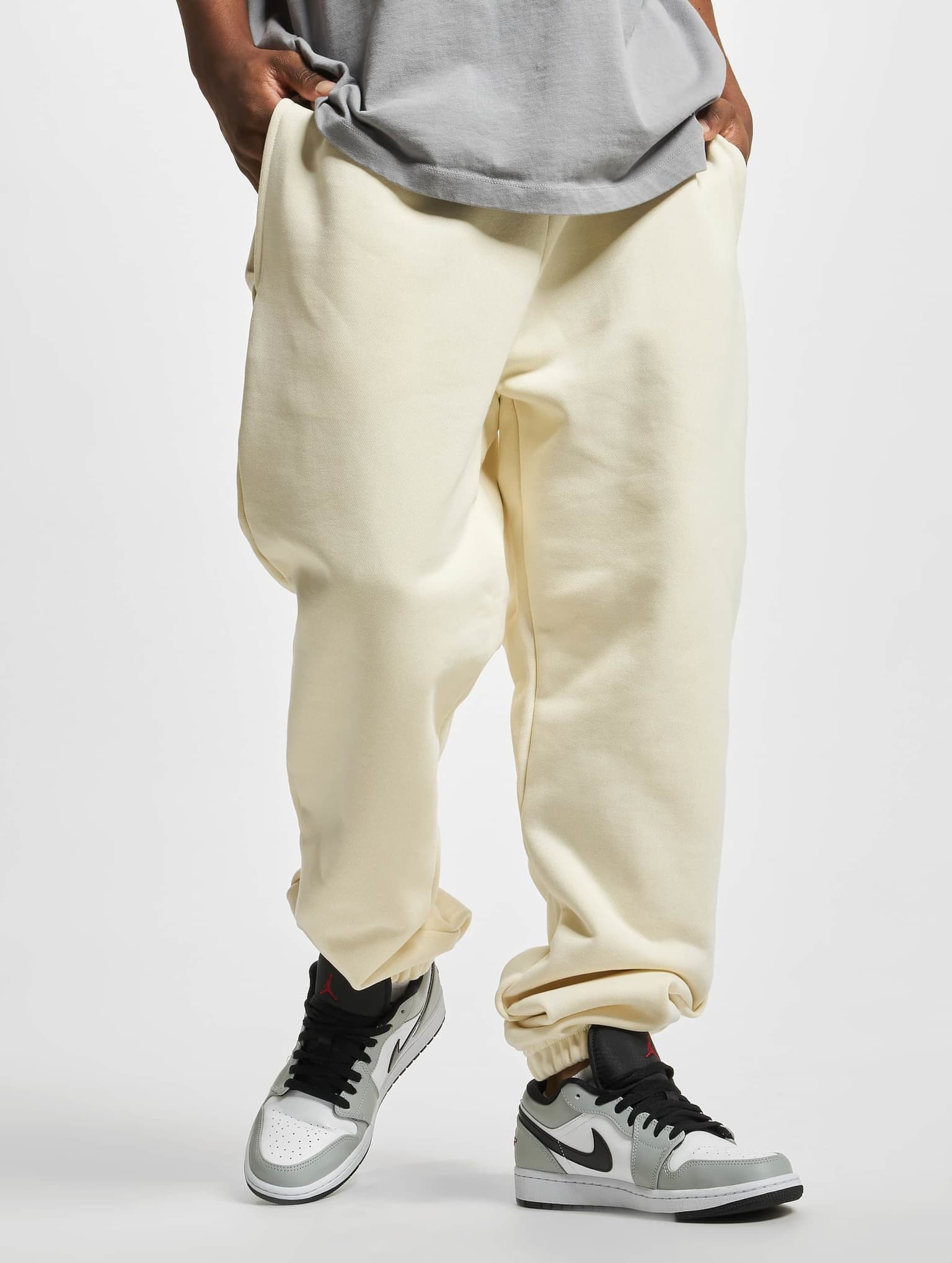 Urban Classics Ultra Heavy Sweatpants