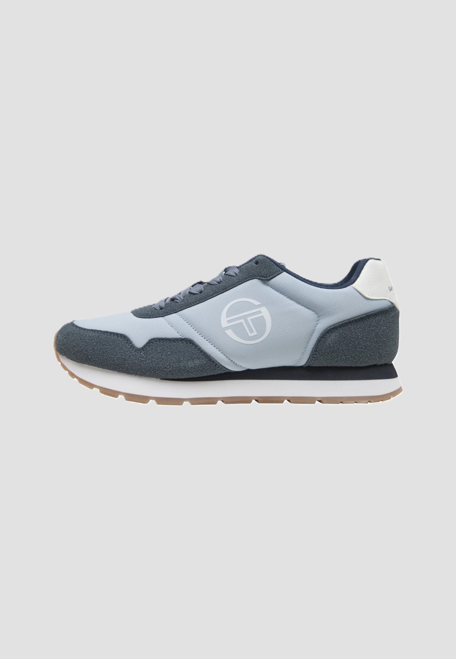 Sergio Tacchini Mile Mix