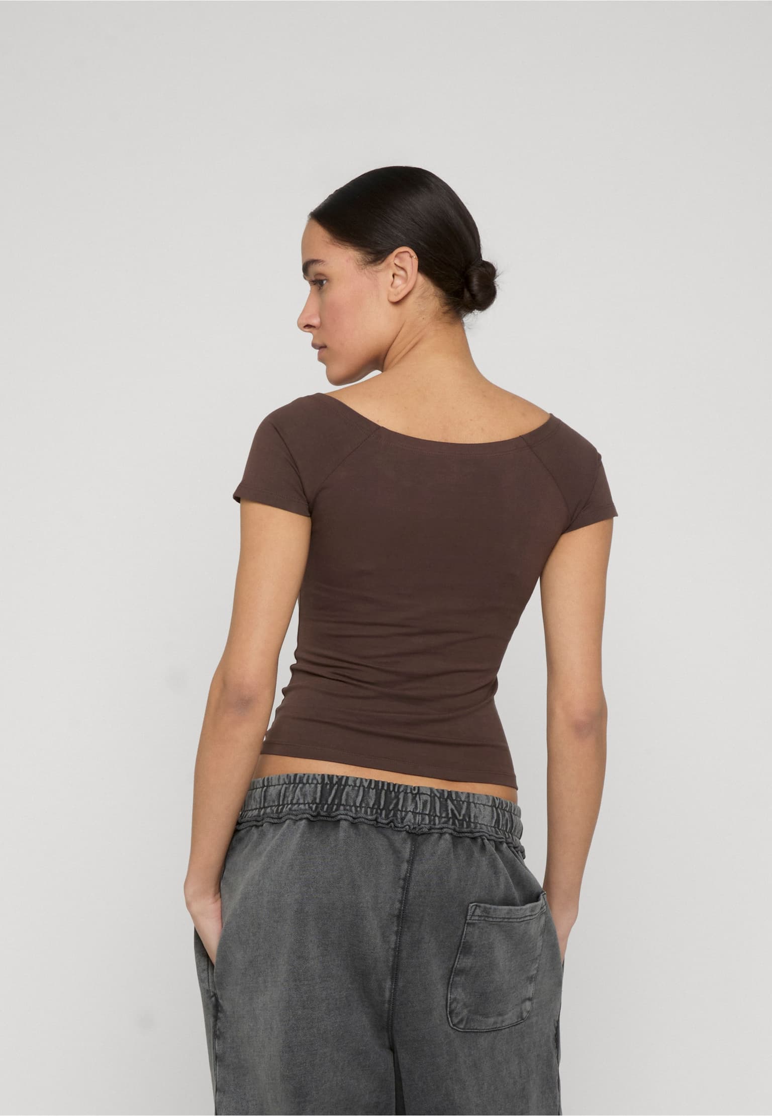 By Felicious Tee – Bild 2