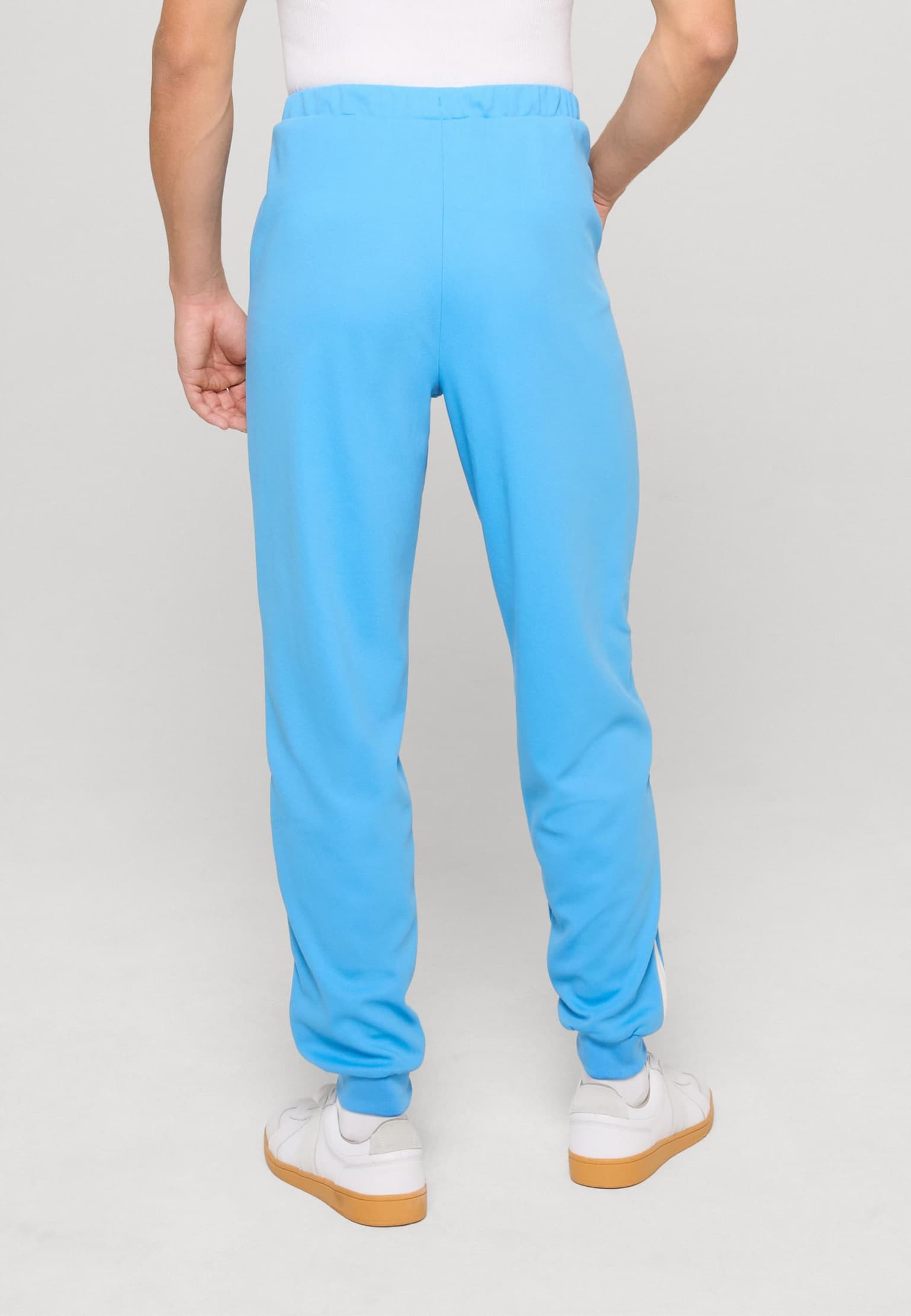 Sergio Tacchini New Damarindo Jogginghose – Bild 2
