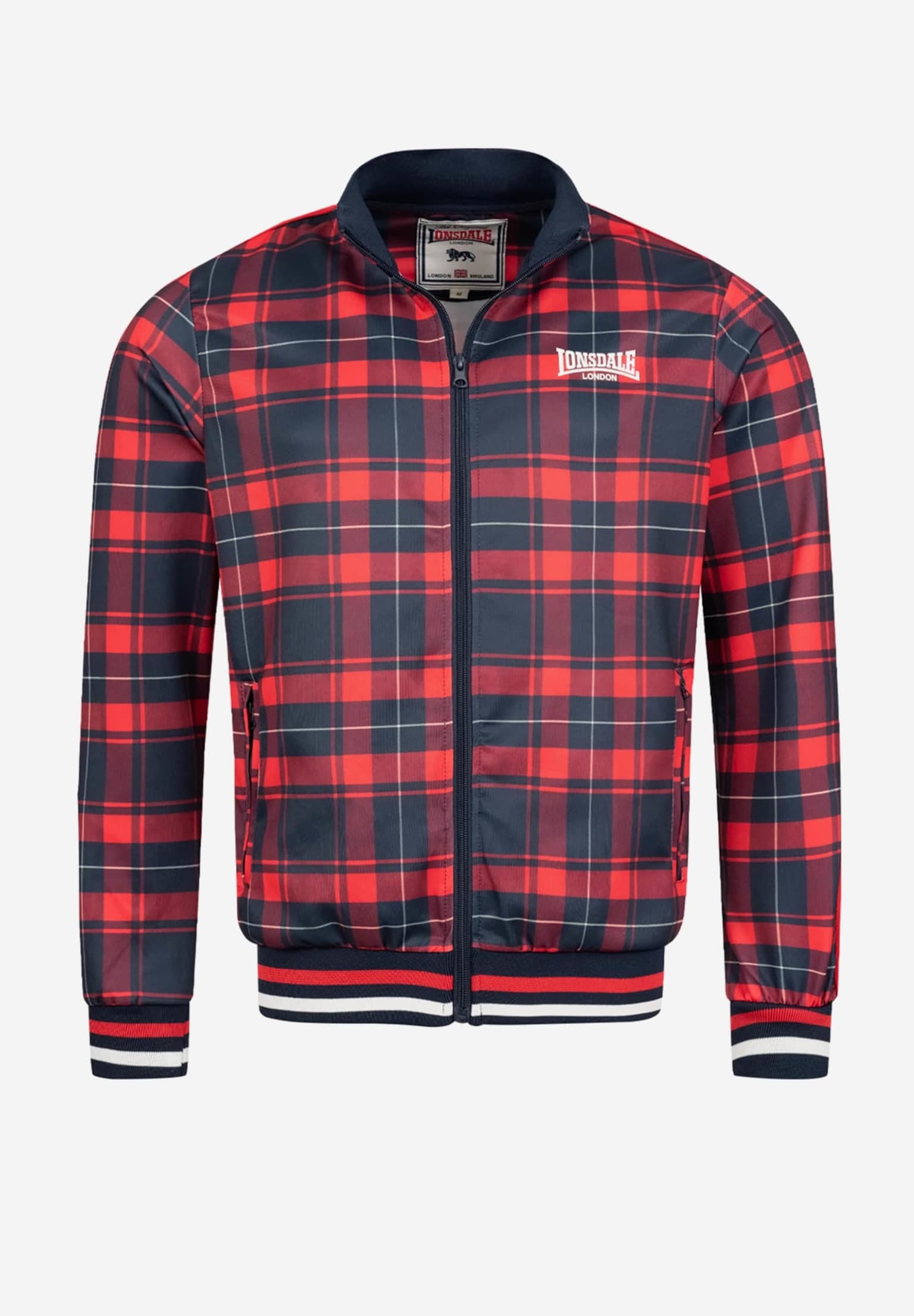 Lonsdale London Wickstone Suits – Bild 4