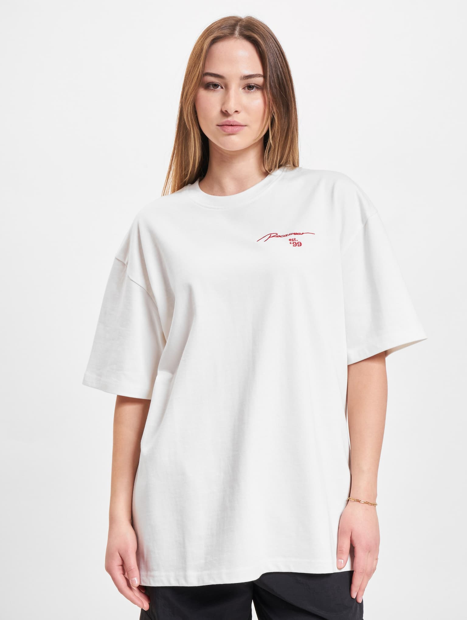 Rocawear Crown T-Shirt – Bild 3