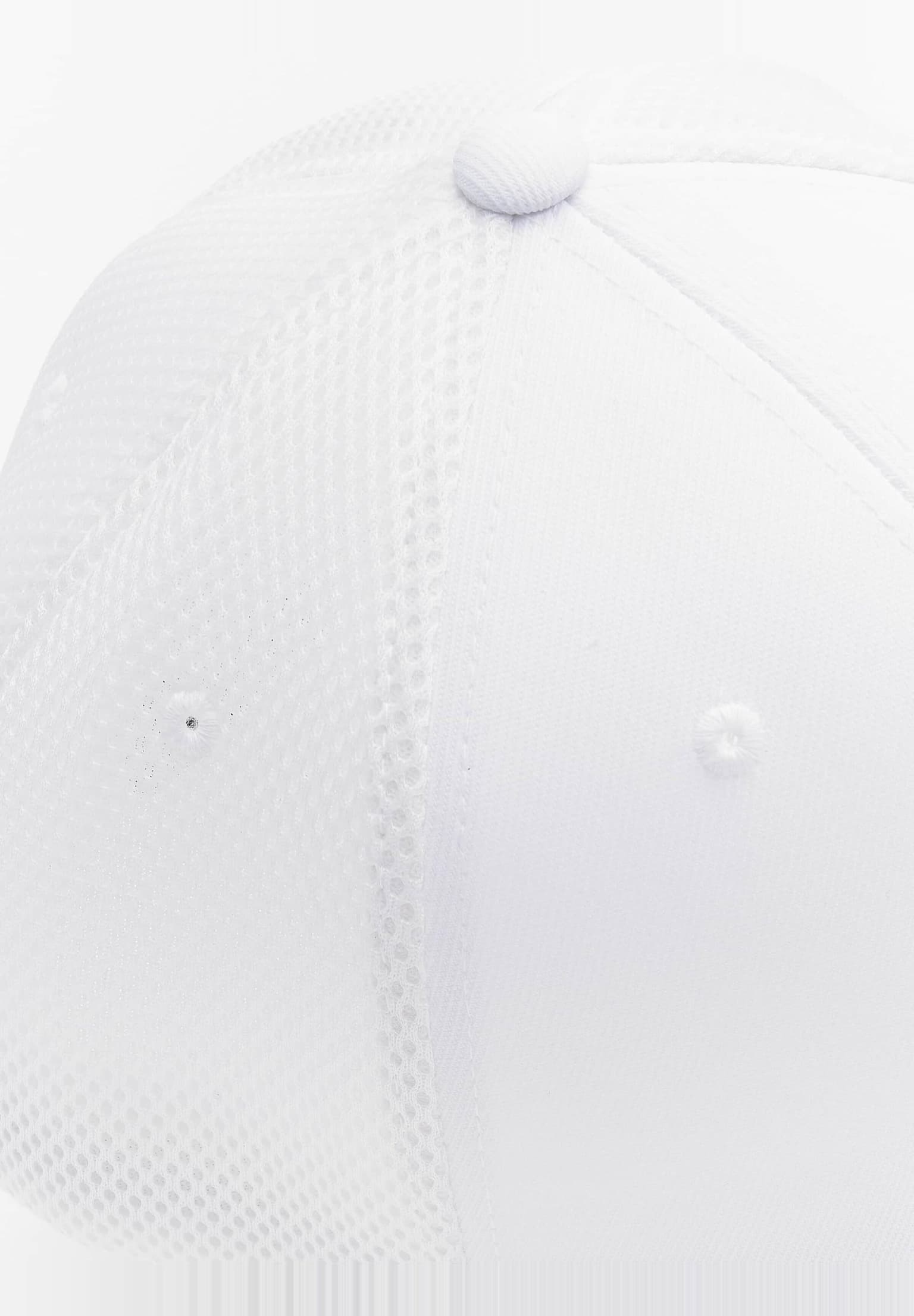 Flexfit Tactel Mesh – Bild 4