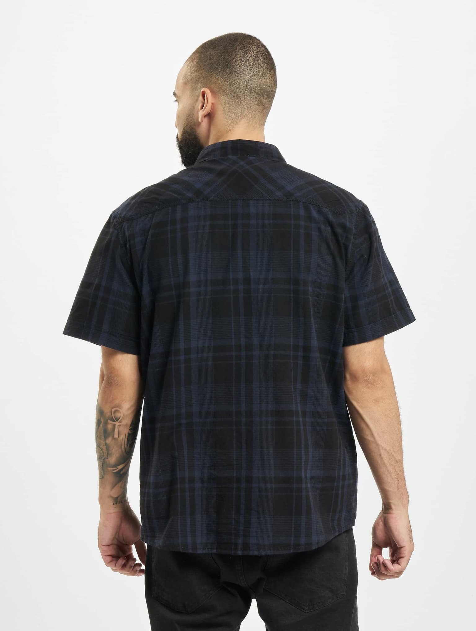 Brandit Roadstar Shirt – Bild 2