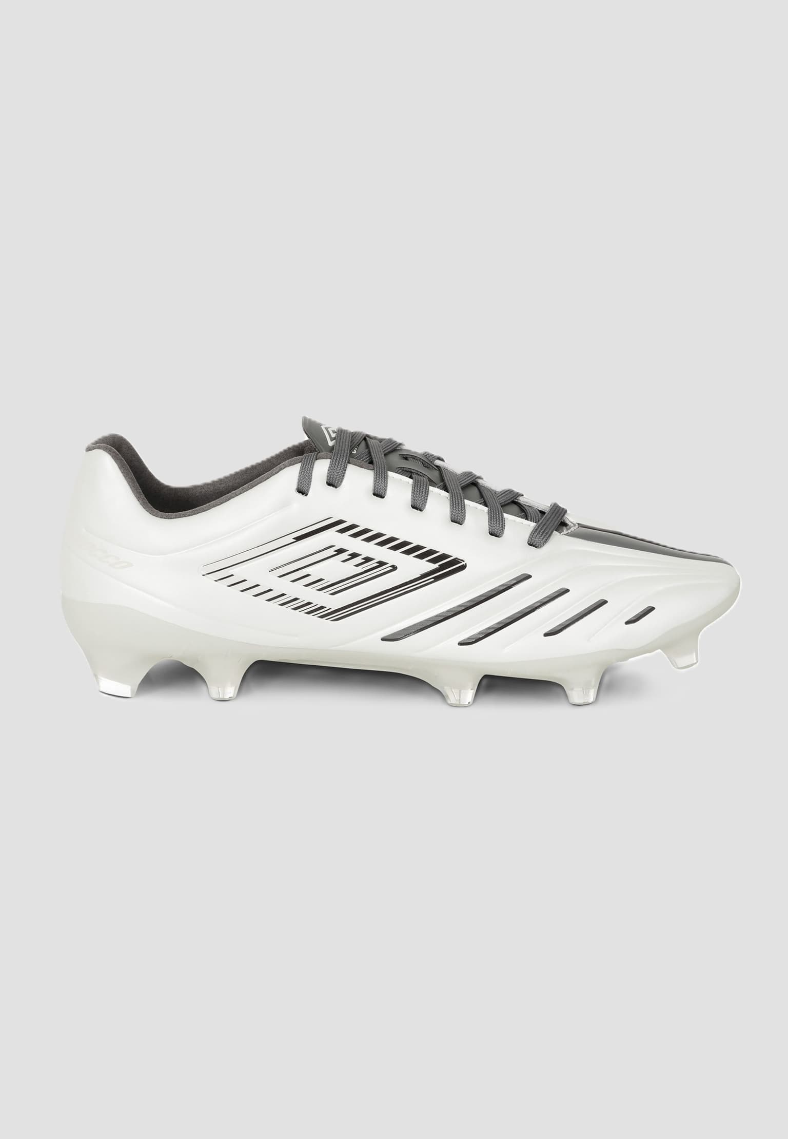 Umbro Tocco VI Premier FG – Bild 2
