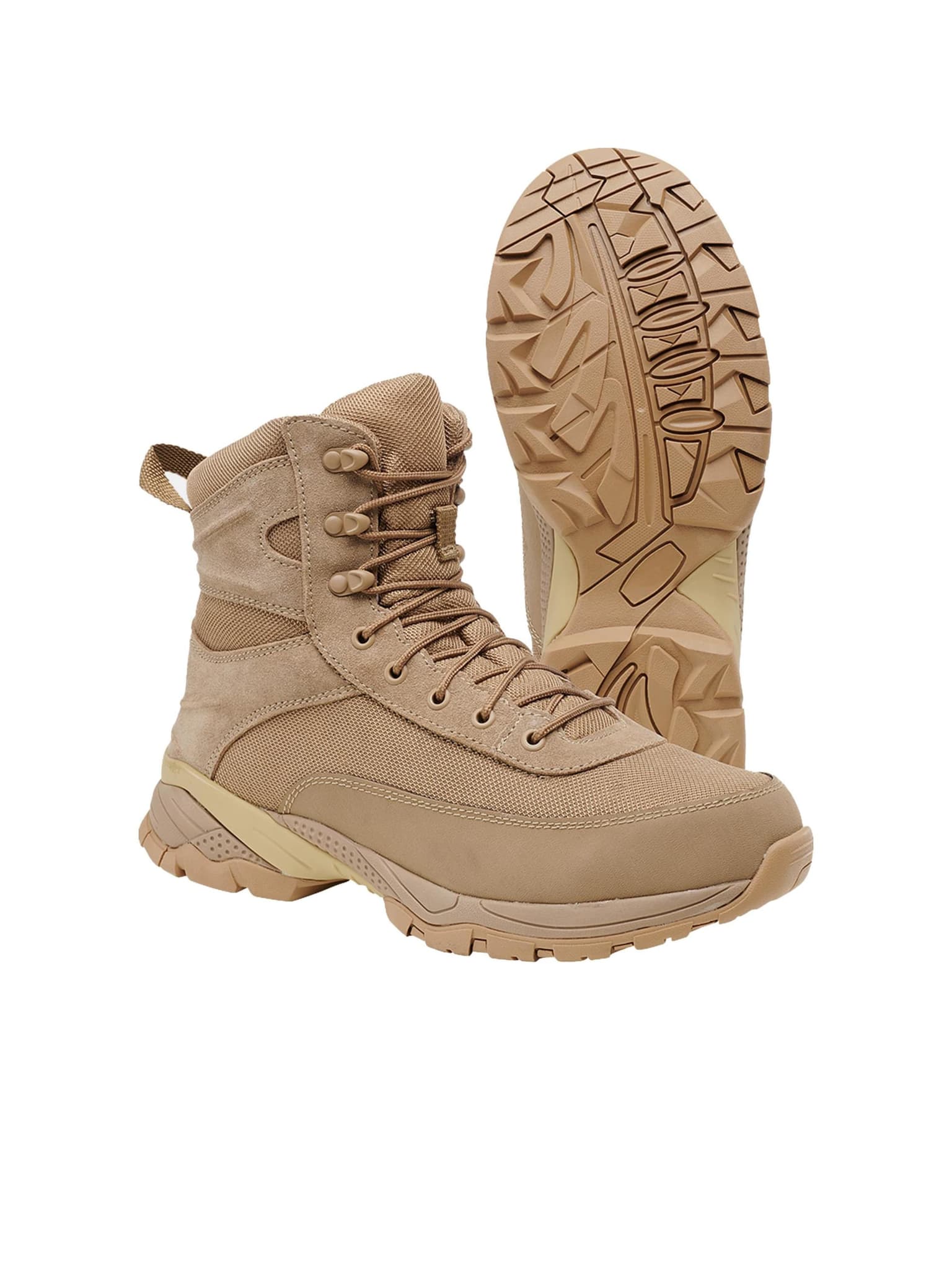 Brandit Tactical Boot Next Generation – Bild 2