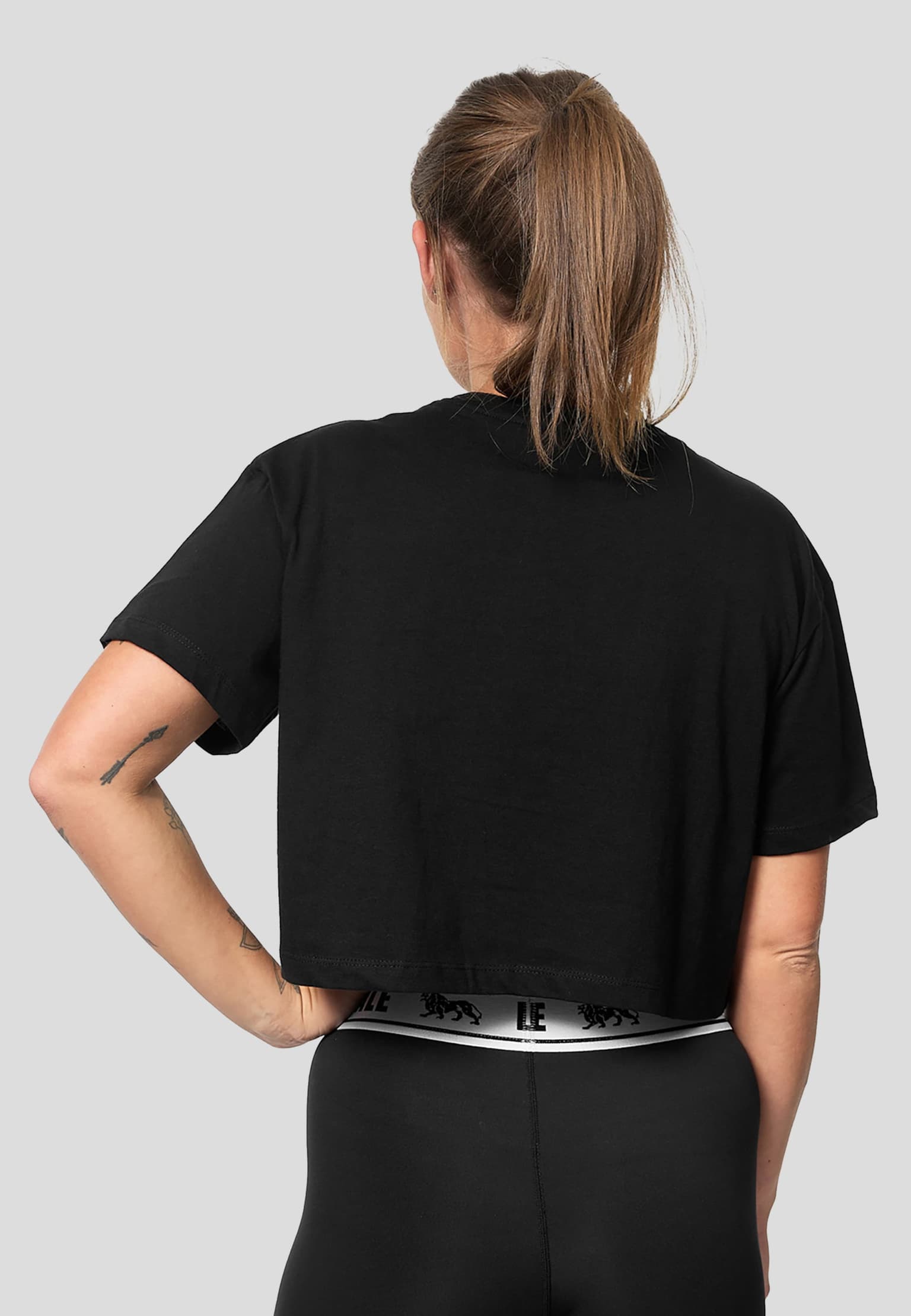 Lonsdale London GUTCH COMMON – Bild 2