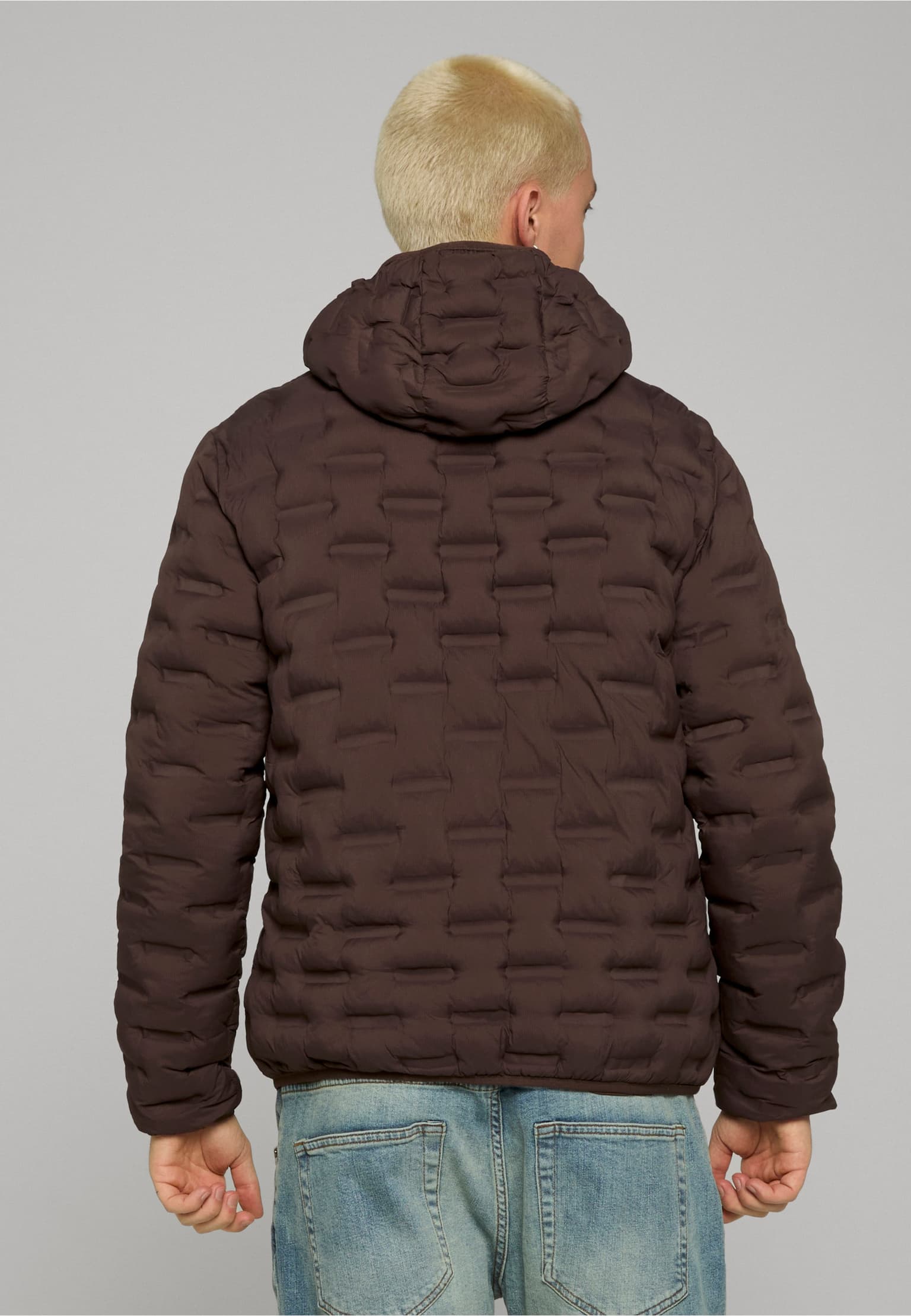 Sergio Tacchini Abelia Jacket – Bild 2