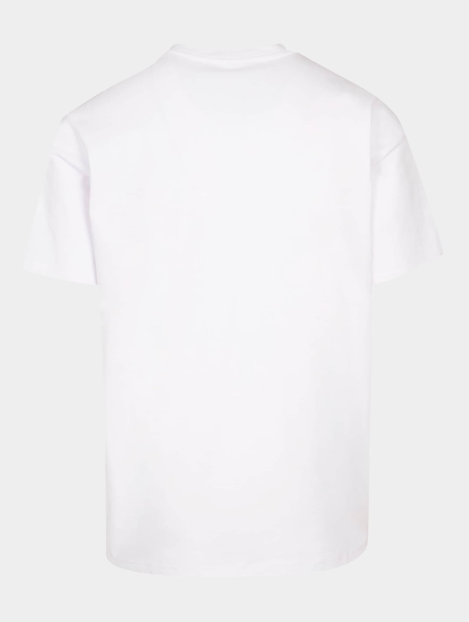 Lost Youth LY TEE - ICON V.7 – Bild 2