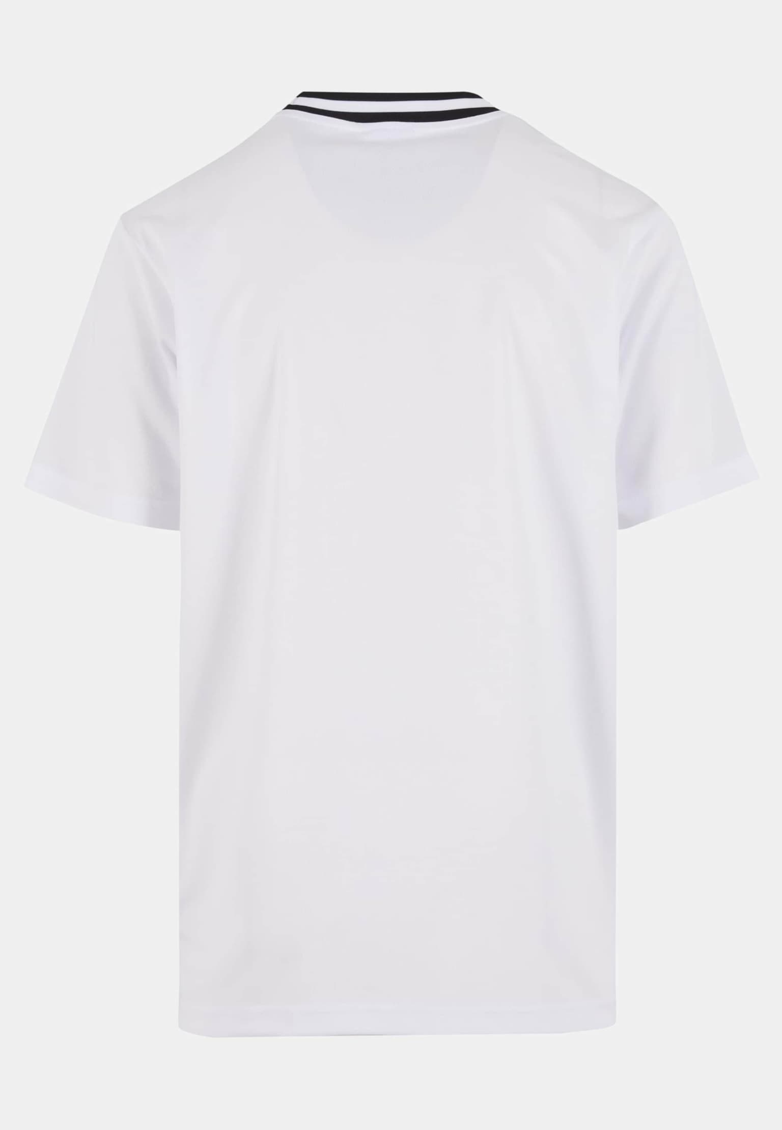 Karl Kani Signature Mesh Tee – Bild 4