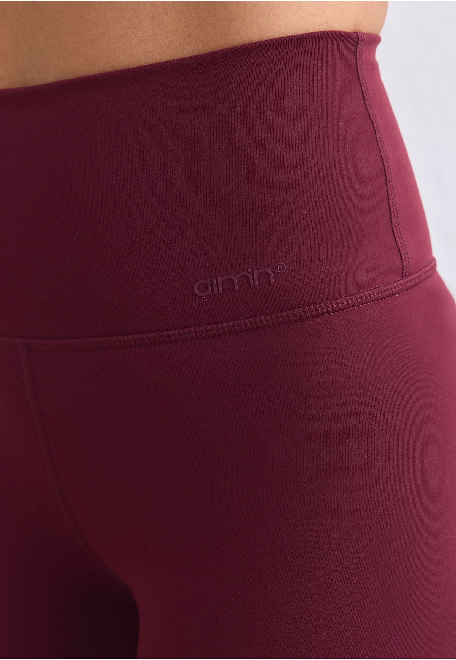 aimn Sense Tights – Bild 4