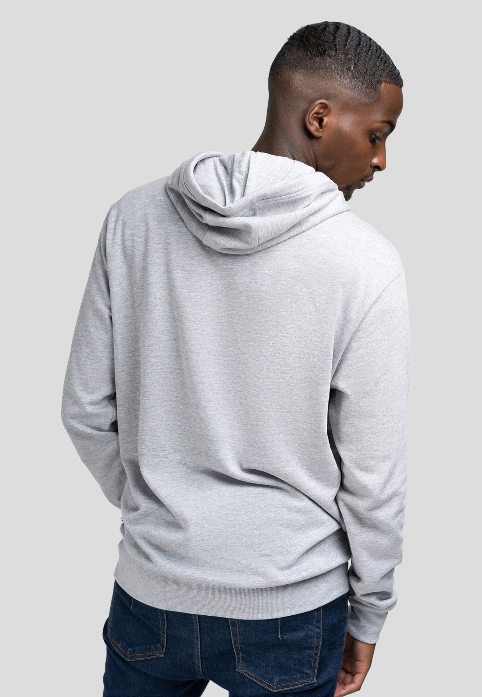 Lonsdale London FREMINGTON – Bild 2