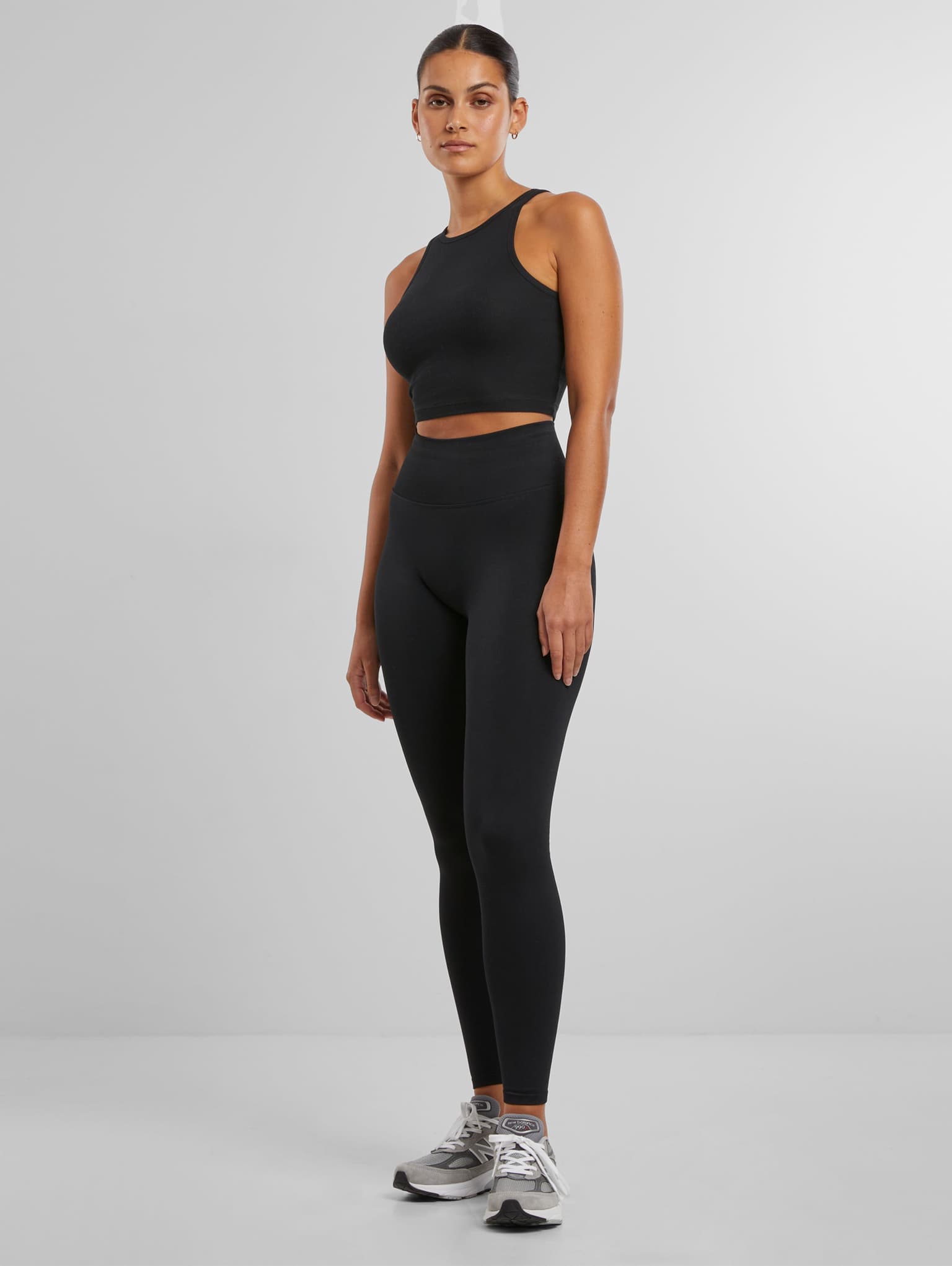 aimn aim'n Shape Seamless Tights – Bild 4