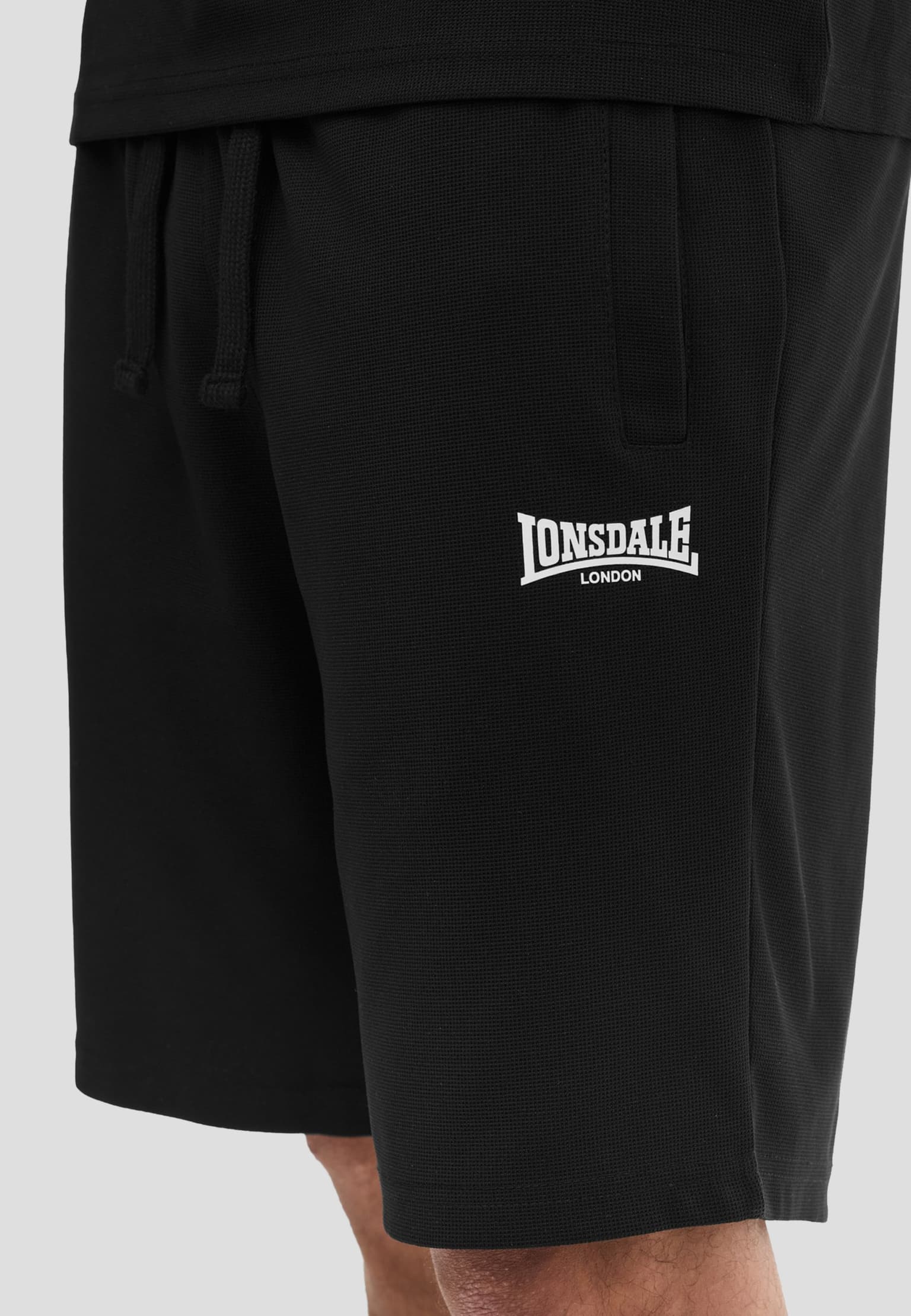 Lonsdale London DUNSTAN – Bild 4