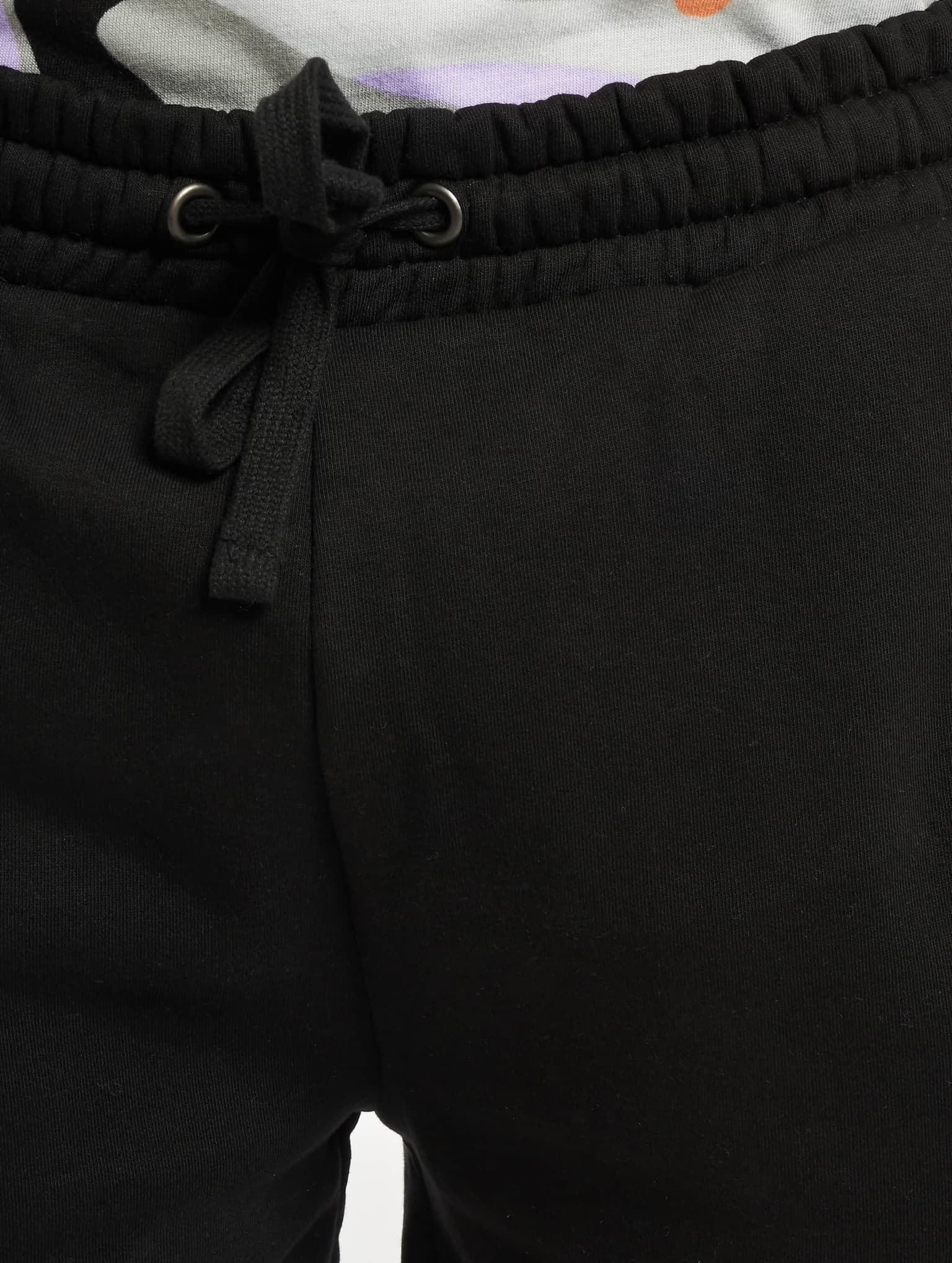 Karl Kani KK Signature Short – Bild 4