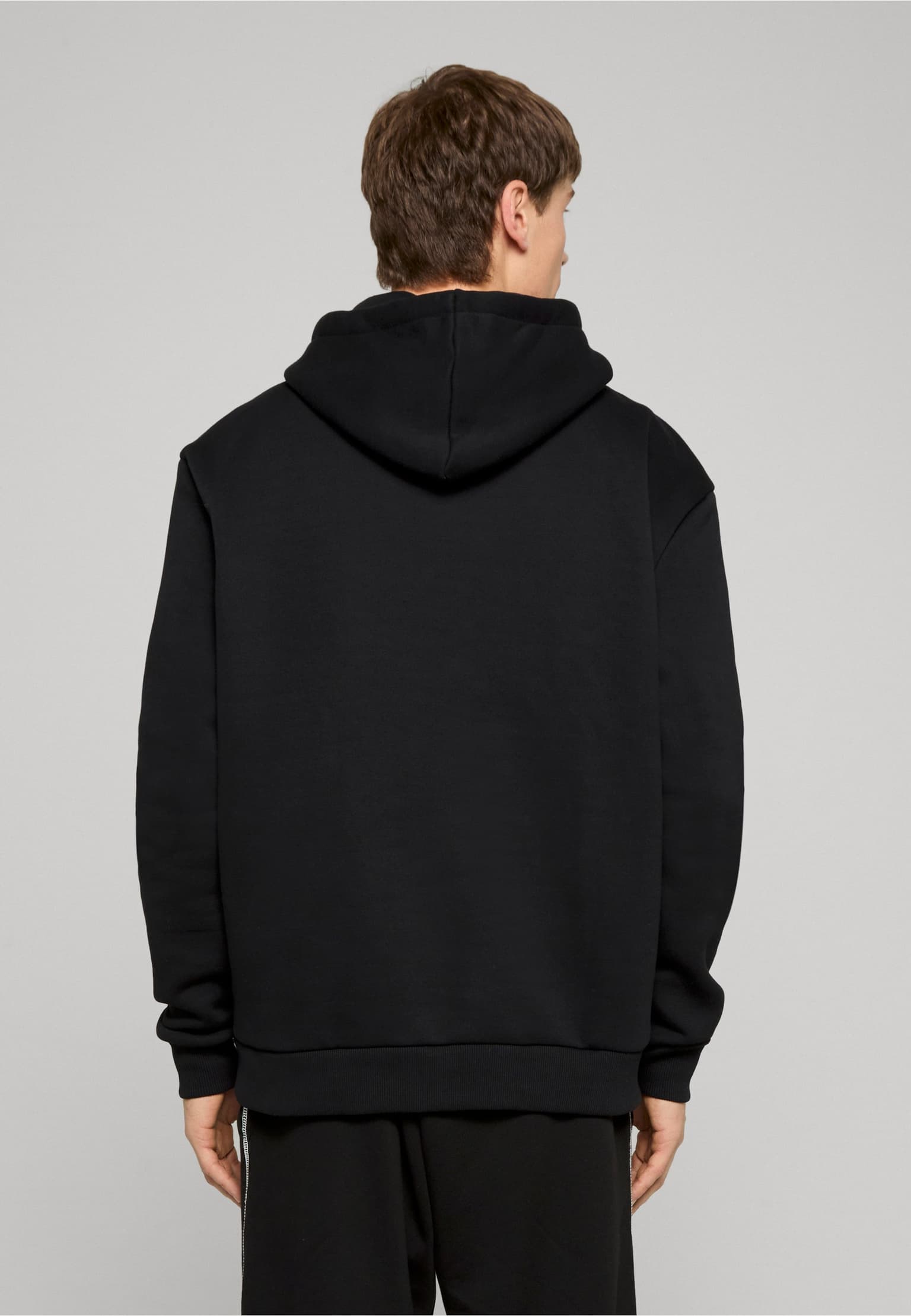 Karl Kani Small Signature Hoodie – Bild 2