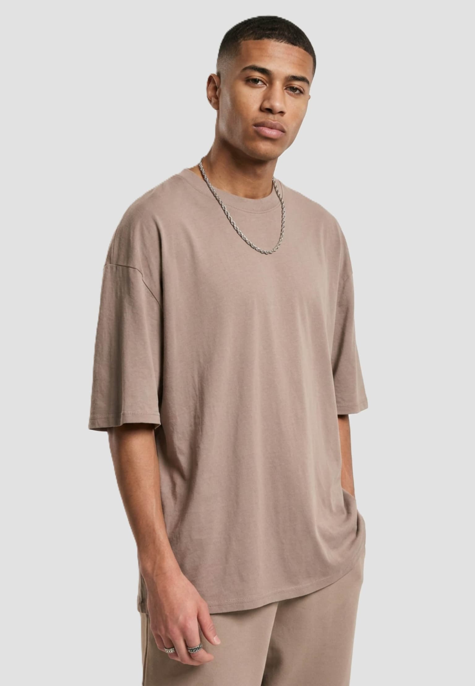 DEF T-Shirt