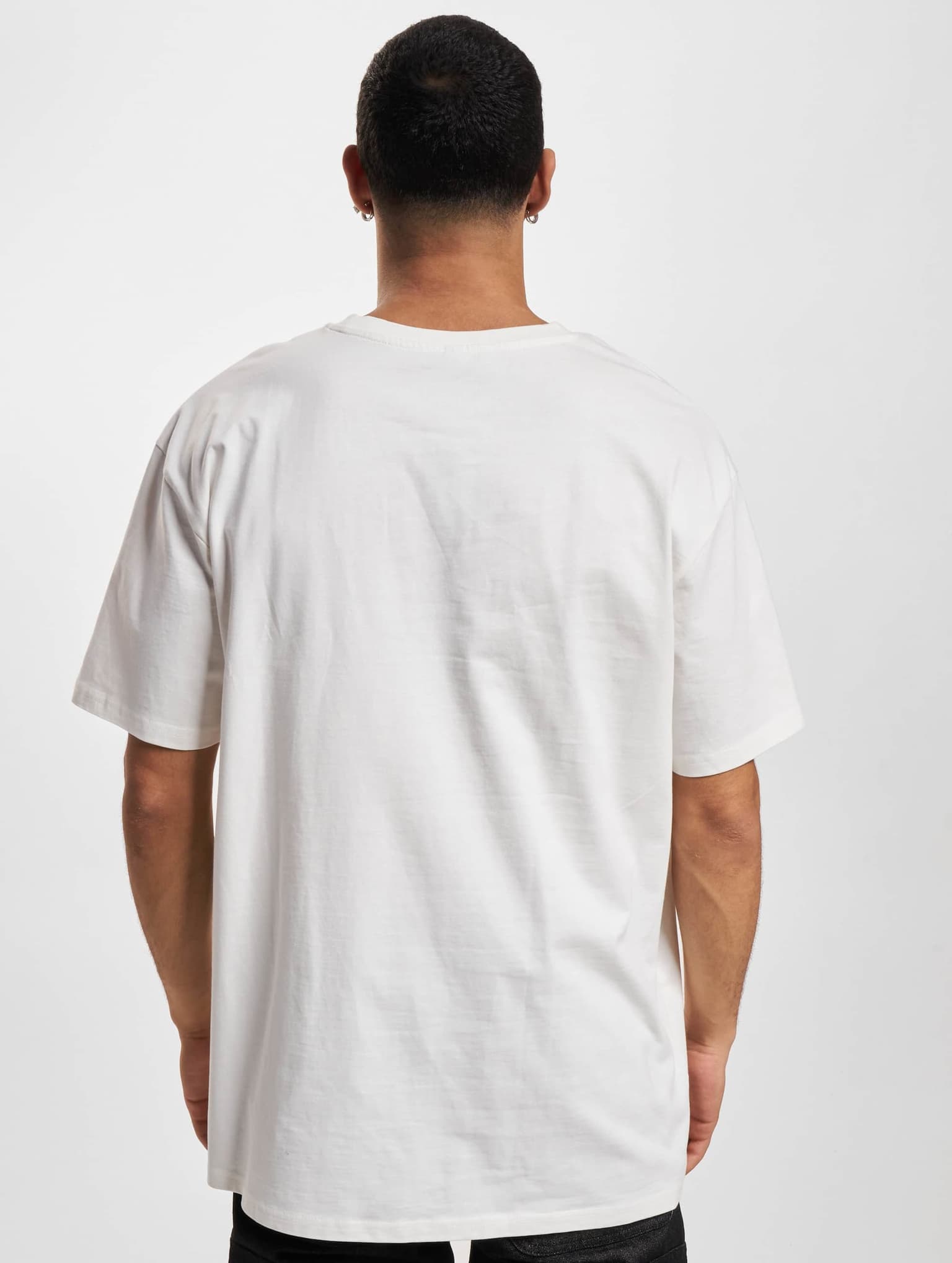 Mister Tee Upscale Razzia Oversize – Bild 2