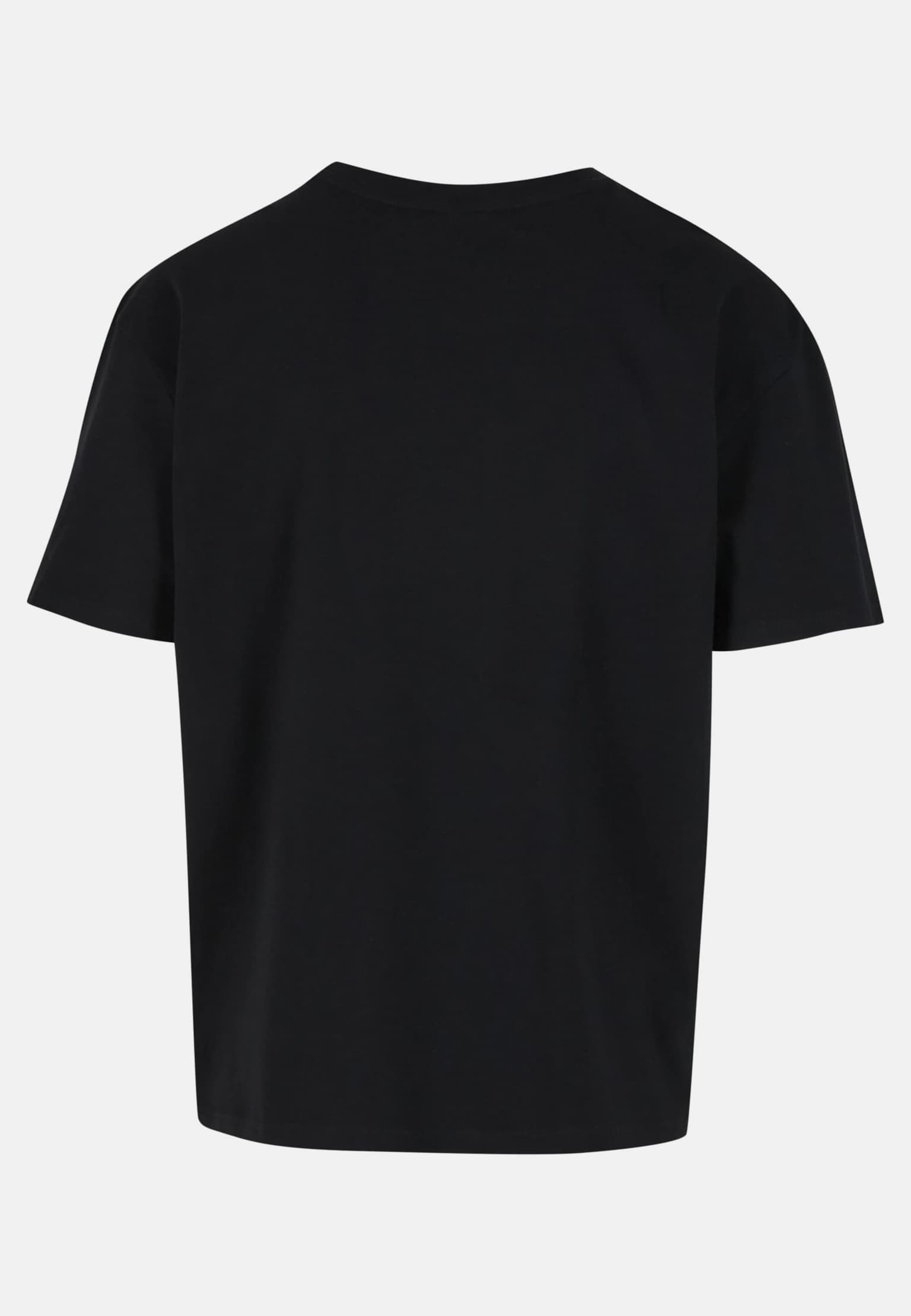Mister Tee Never Out Of Tune Oversize – Bild 4
