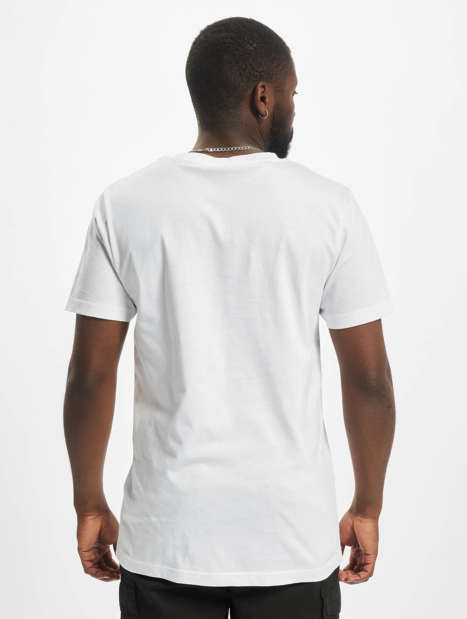 Mister Tee Seagull Sneaker – Bild 2
