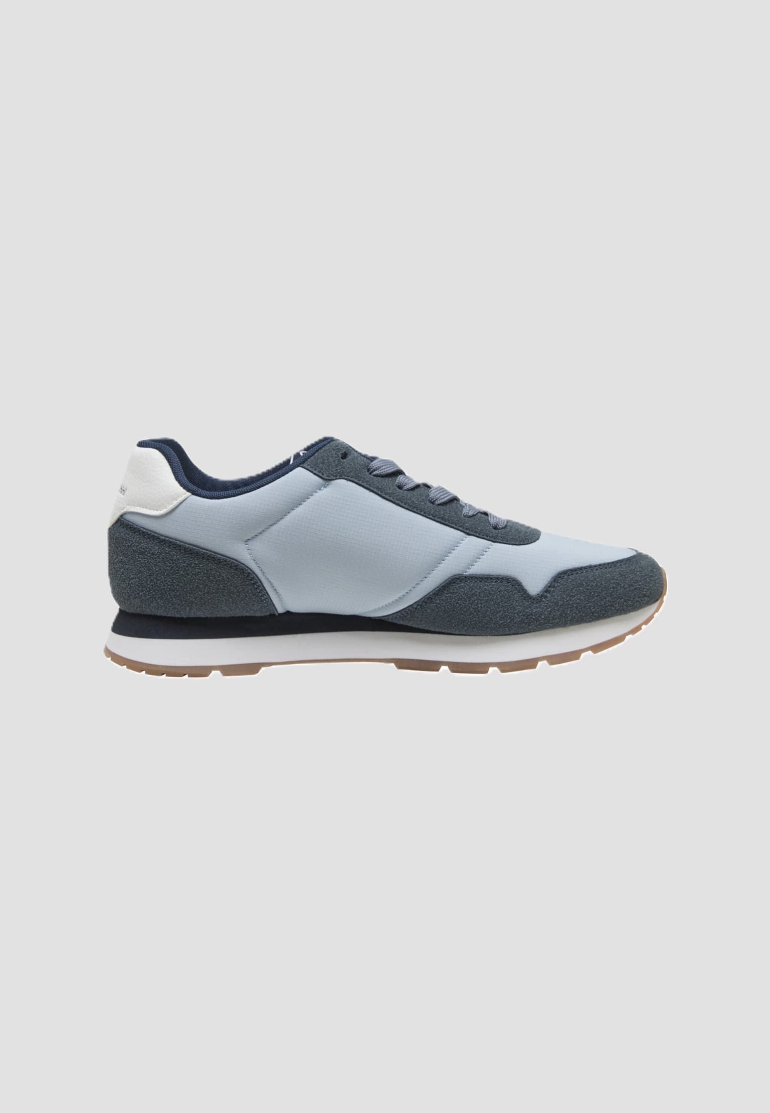 Sergio Tacchini Mile Mix – Bild 2