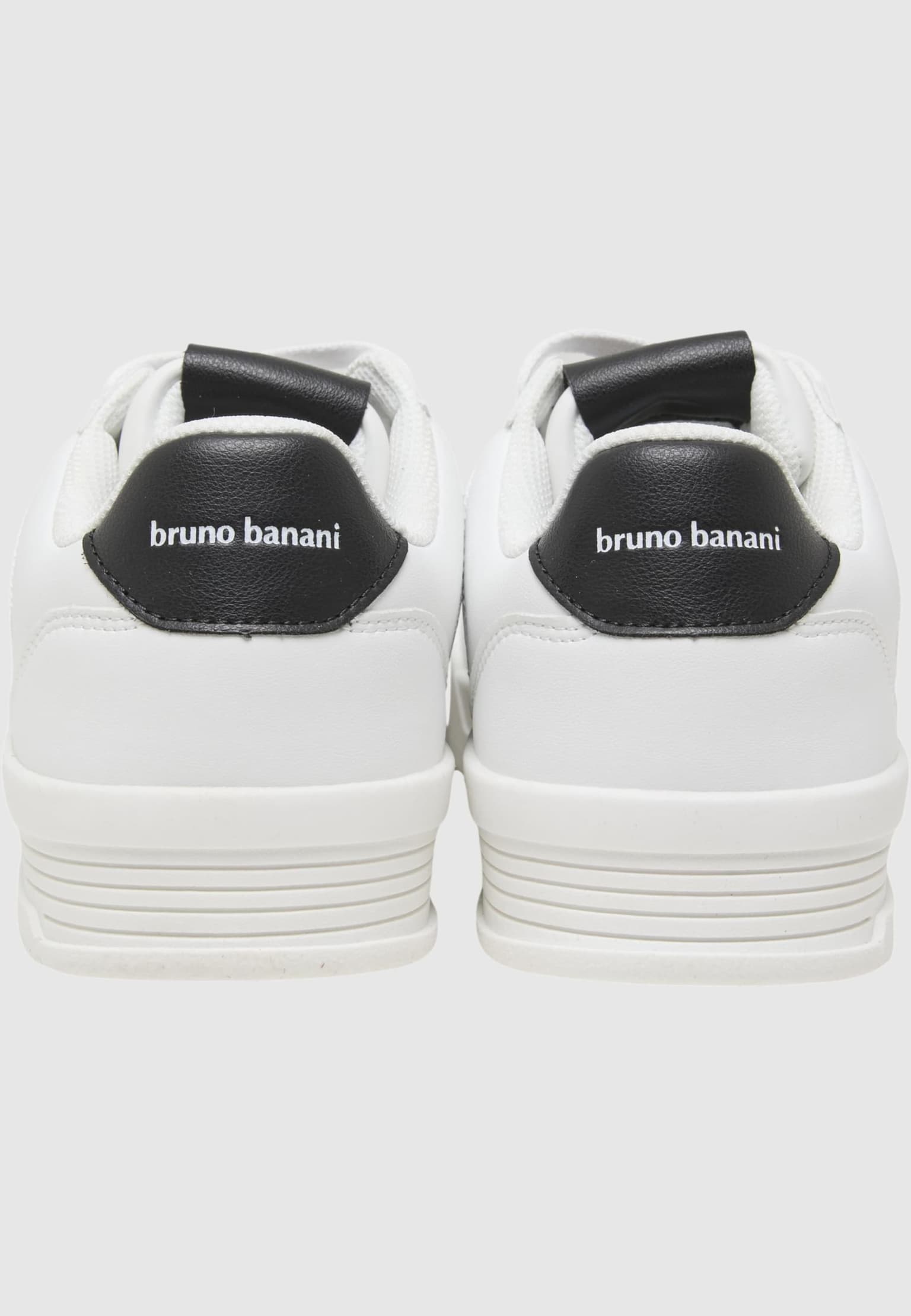 Bruno Banani SIN LOW – Bild 2