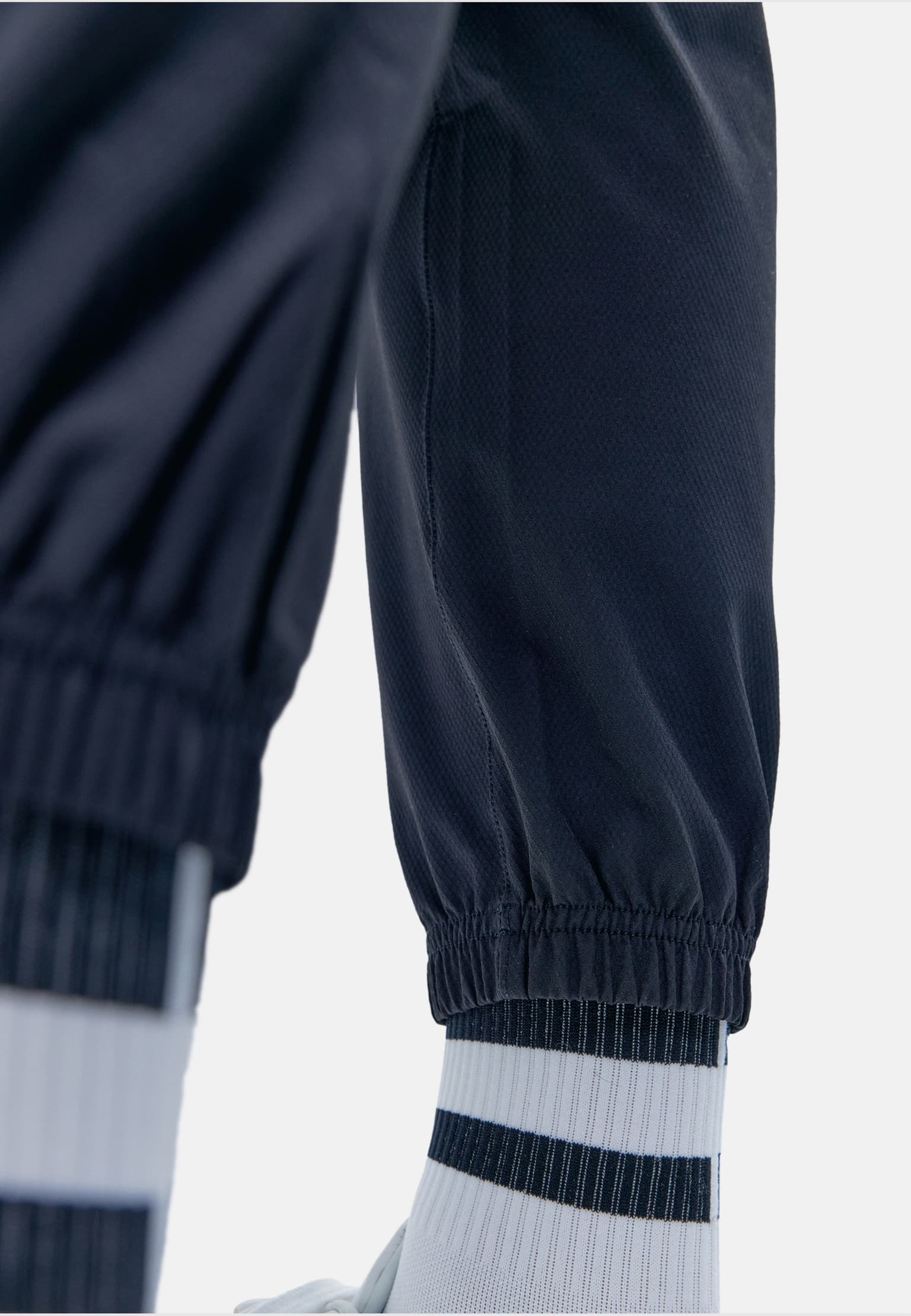 Born Jogger Minho – Bild 3
