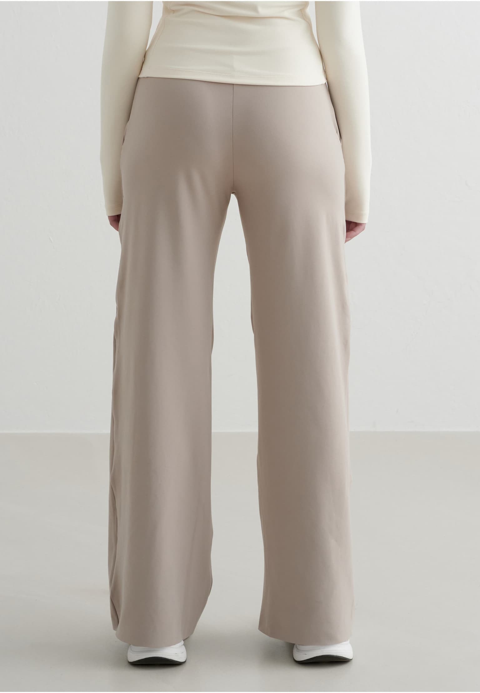 aimn Petite Pants – Bild 2
