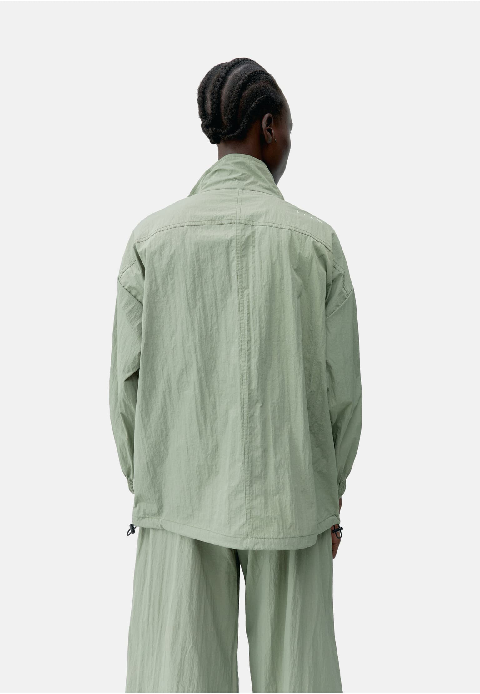 Born Jacket Amara – Bild 2