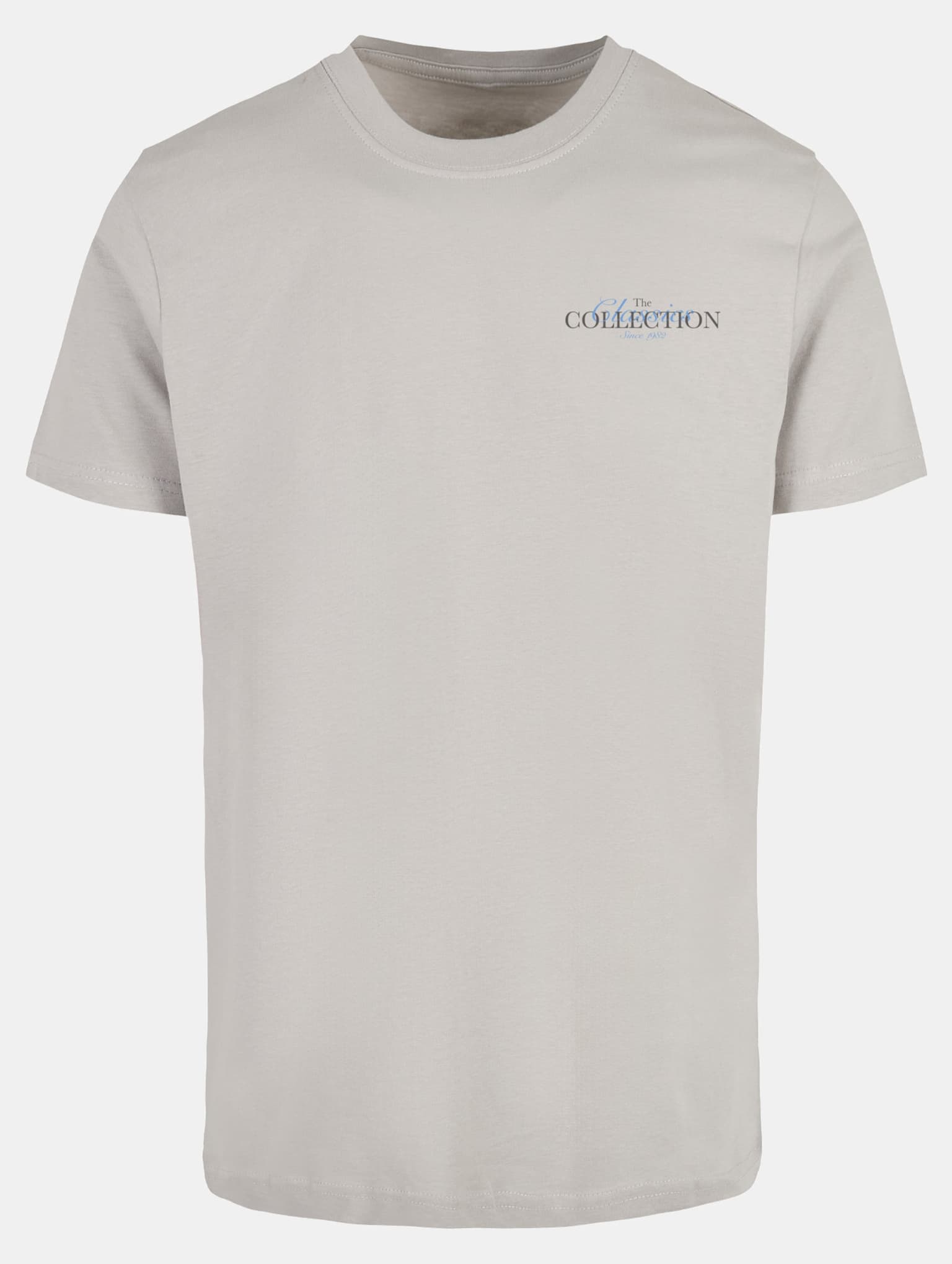 Mister Tee The Classics Collection – Bild 3