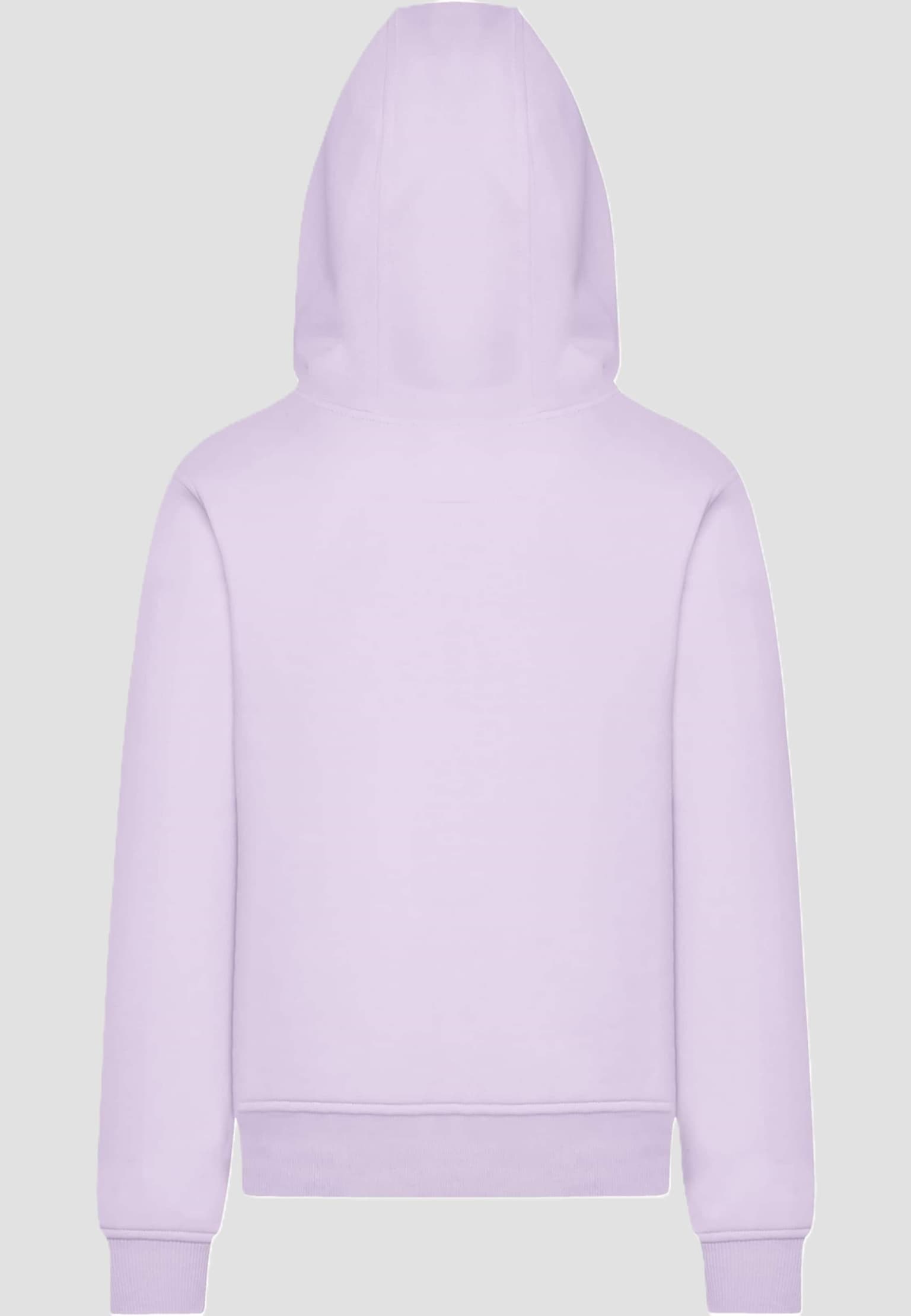 Mister Tee Tokyo Madness Hoody – Bild 4