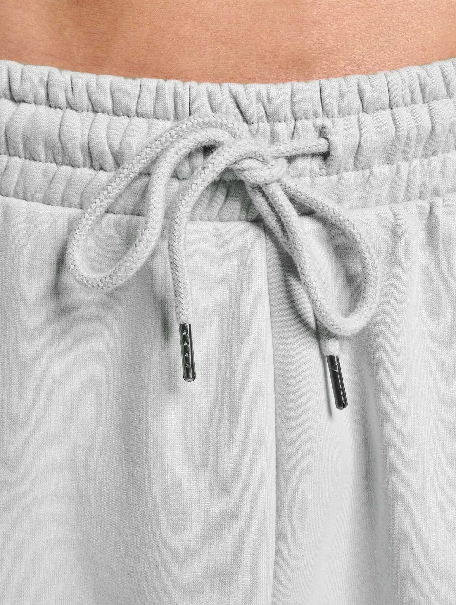 DEF Sweatpants – Bild 3