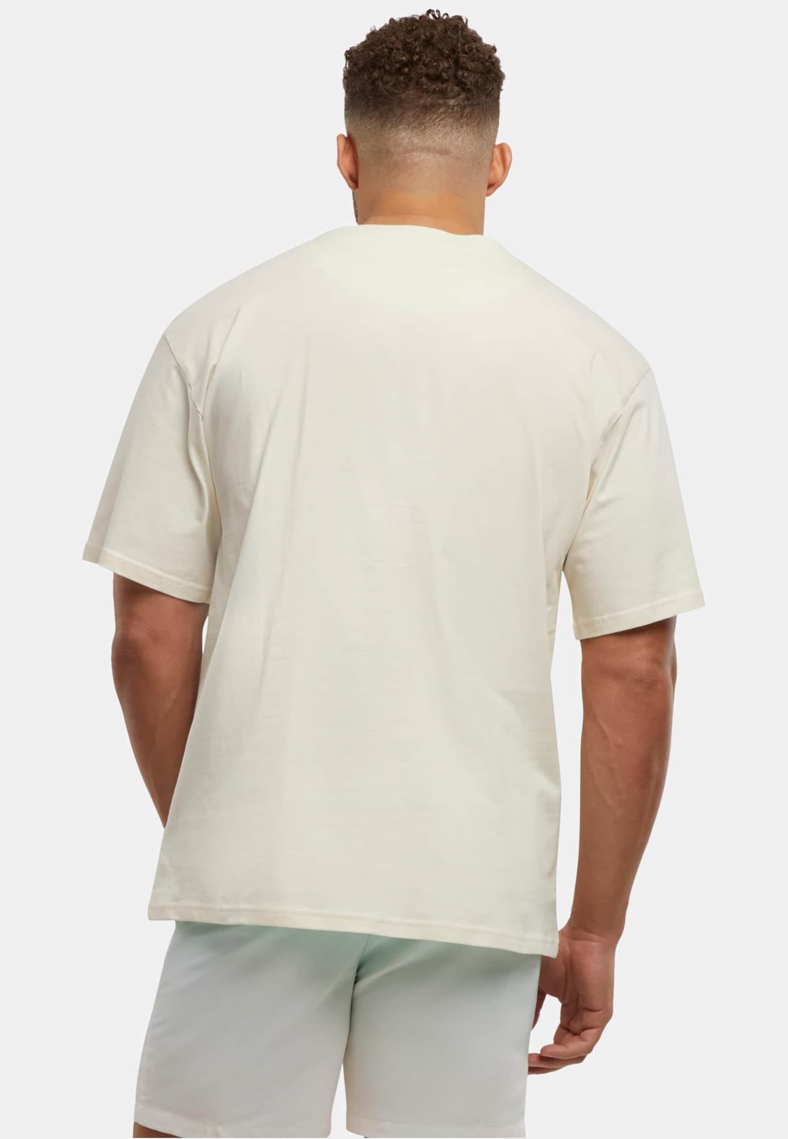 Karl Kani Small Signature Essential Tee – Bild 2