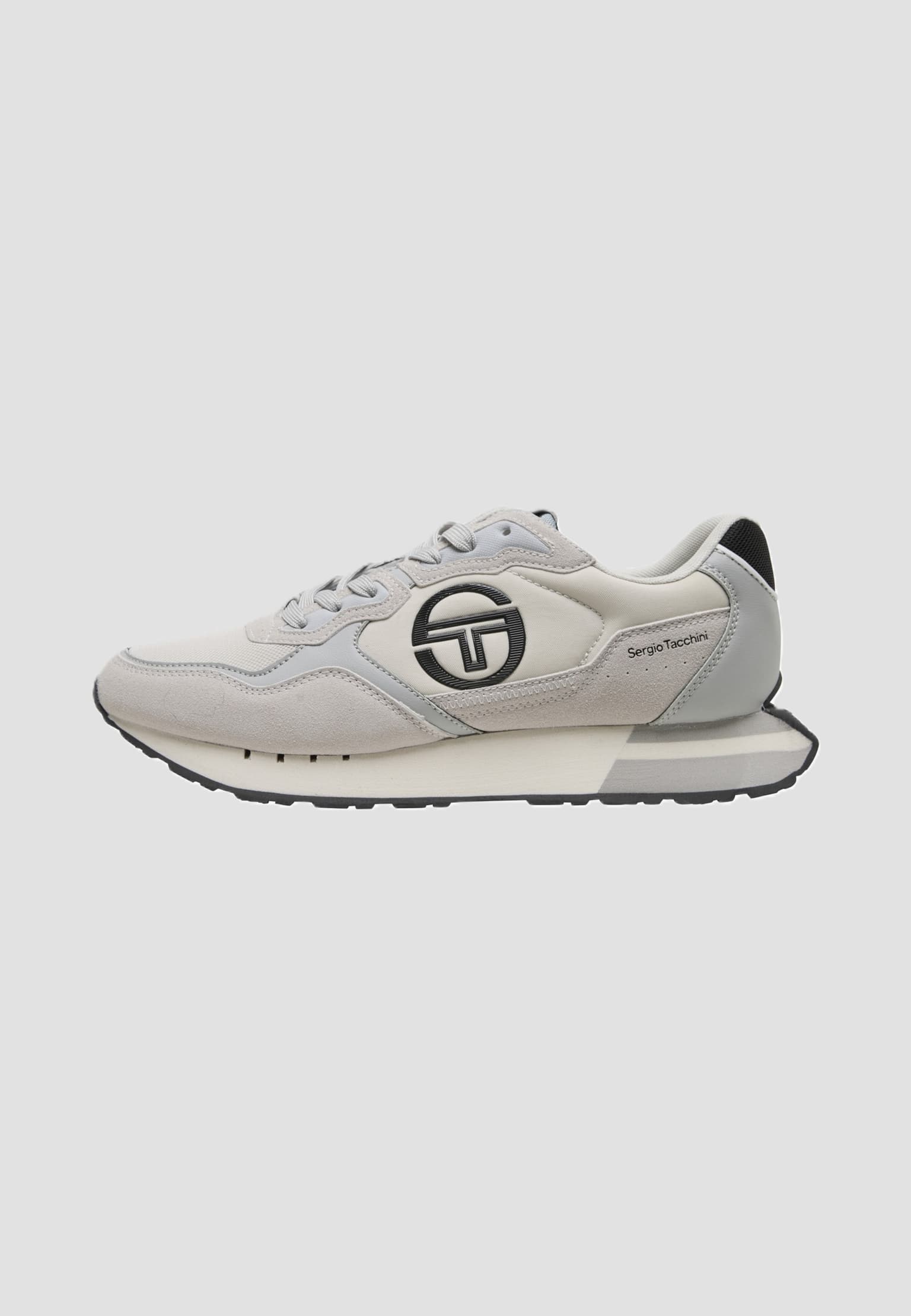 Sergio Tacchini Udine