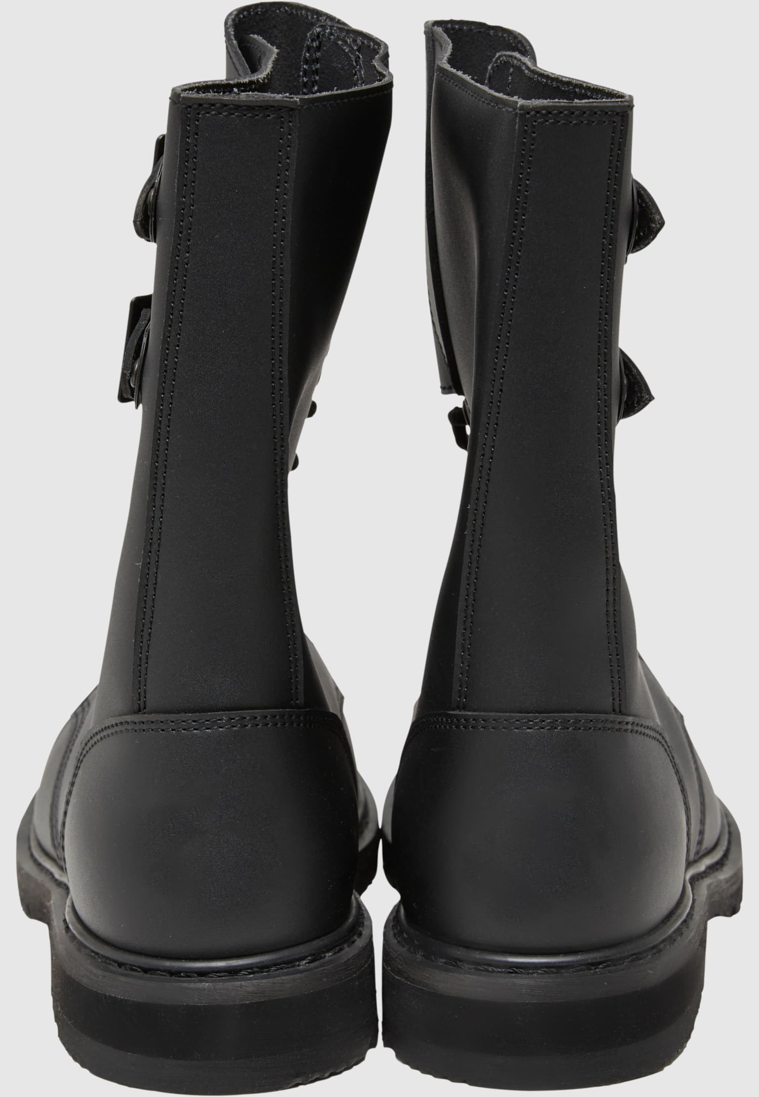 Brandit French Combat Boot – Bild 2