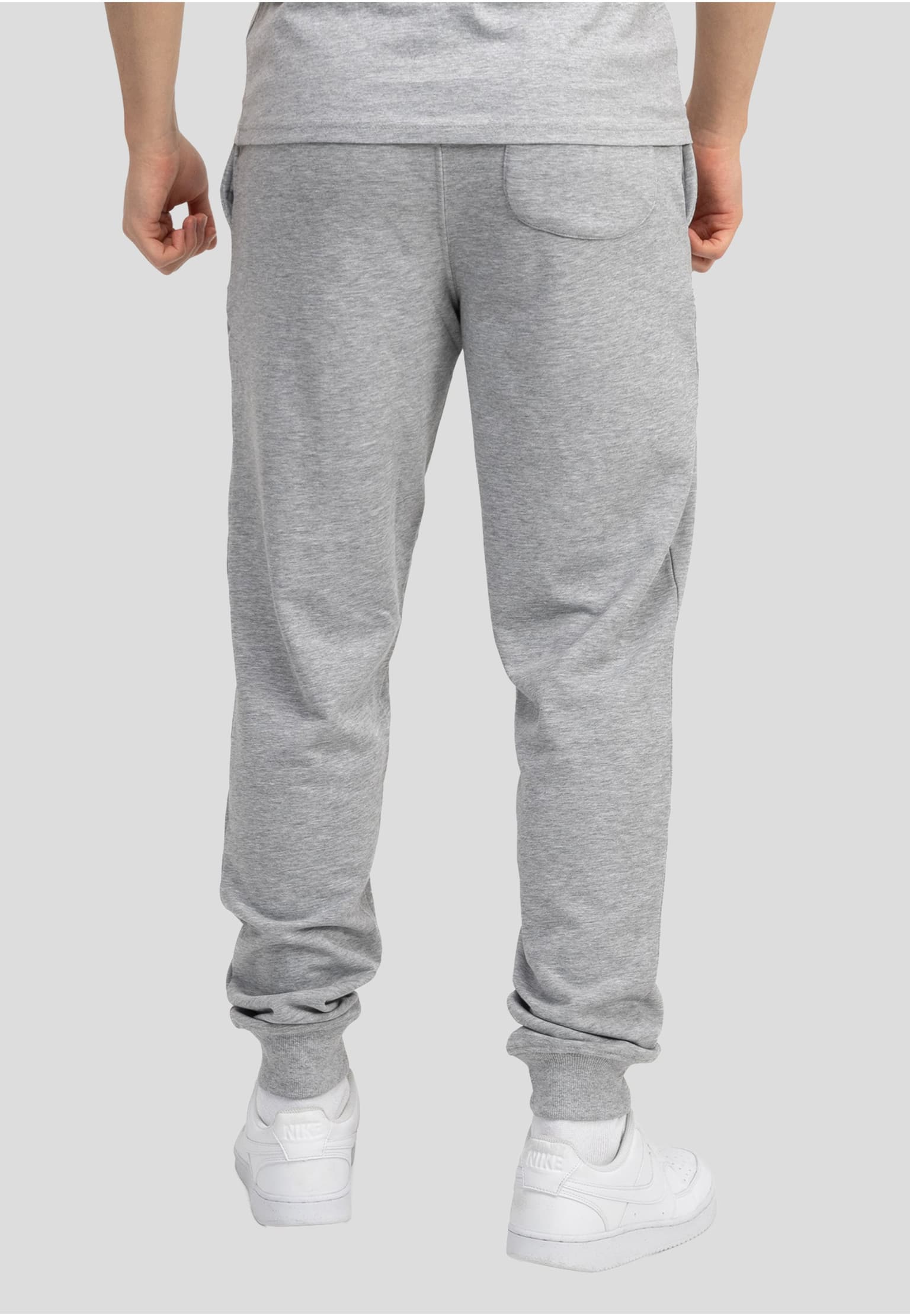 Lonsdale London Pilsdon Sweat Pant – Bild 2