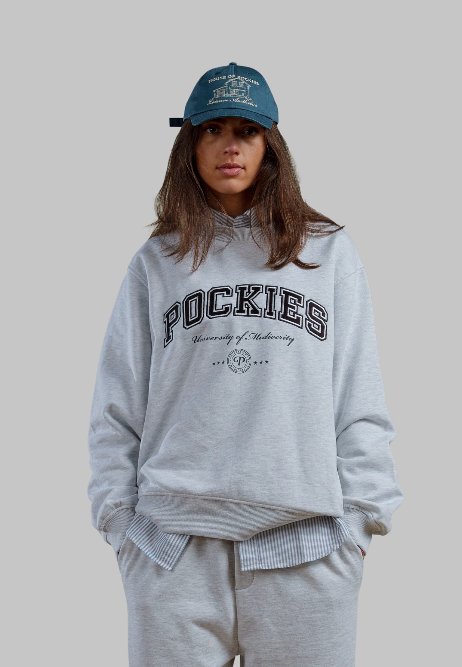 Pockies UM Crew