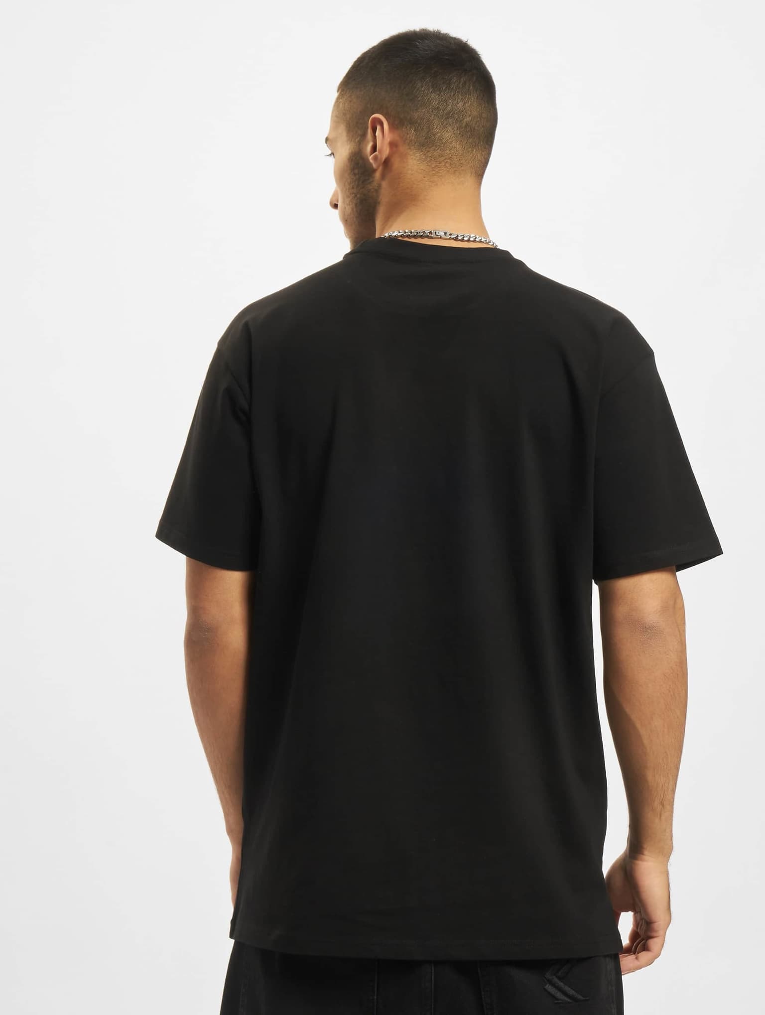 Mister Tee Upscale Biggie Ready To Die Oversize – Bild 2