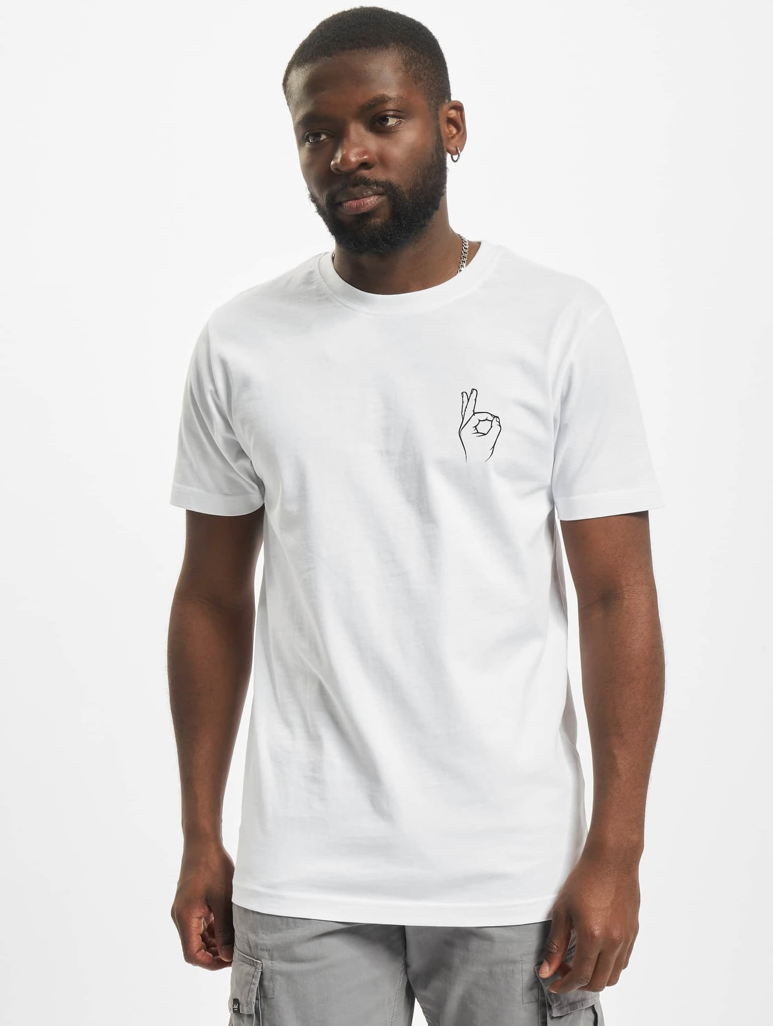 Mister Tee Easy Sign – Bild 3