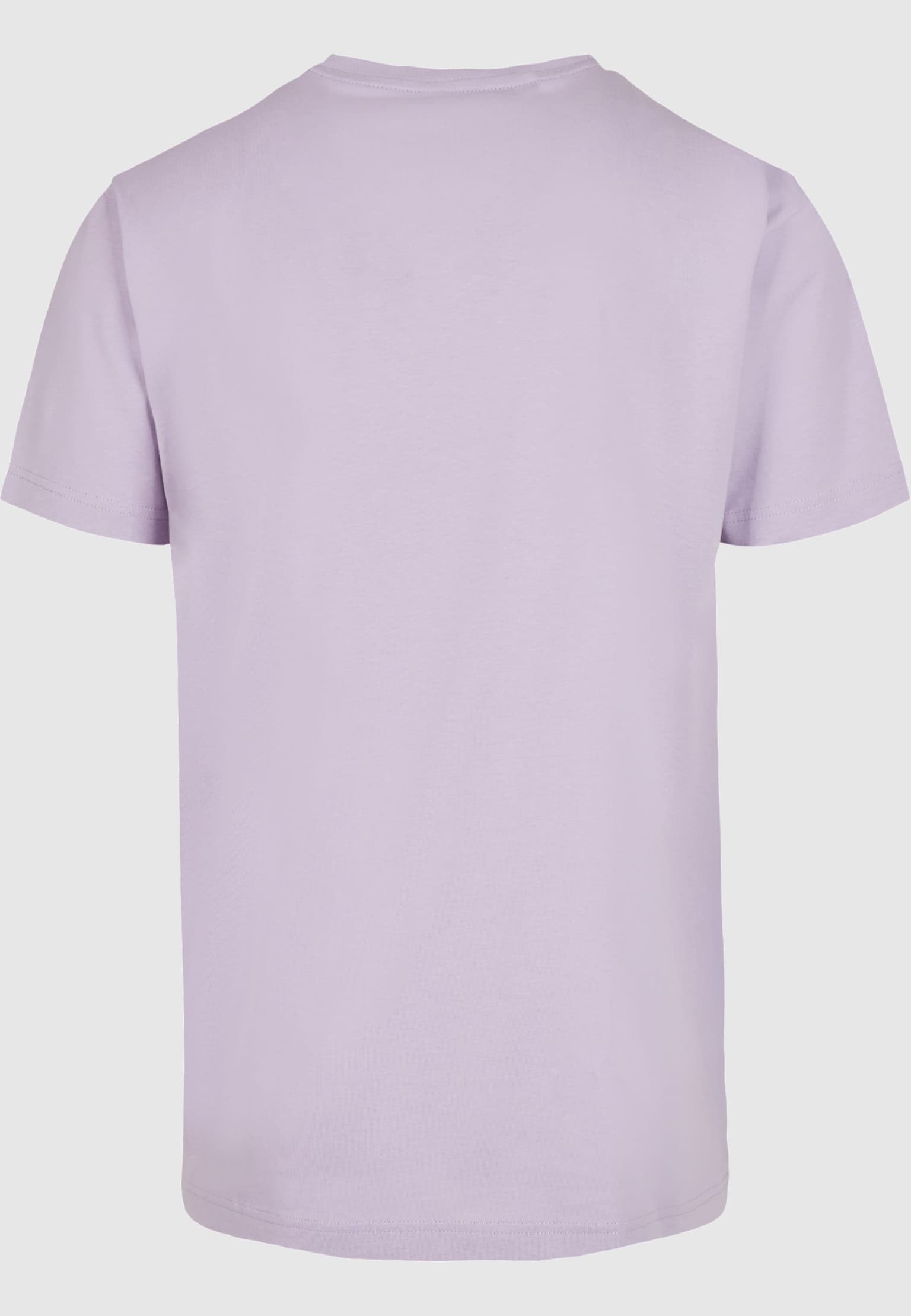 Mister Tee Seagull Sneaker – Bild 4