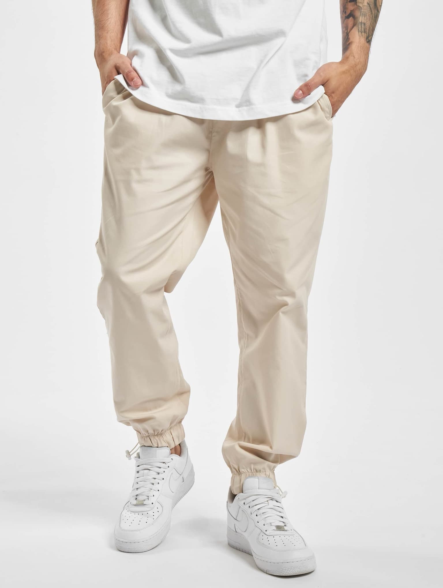 DEF Tom Chino Pants