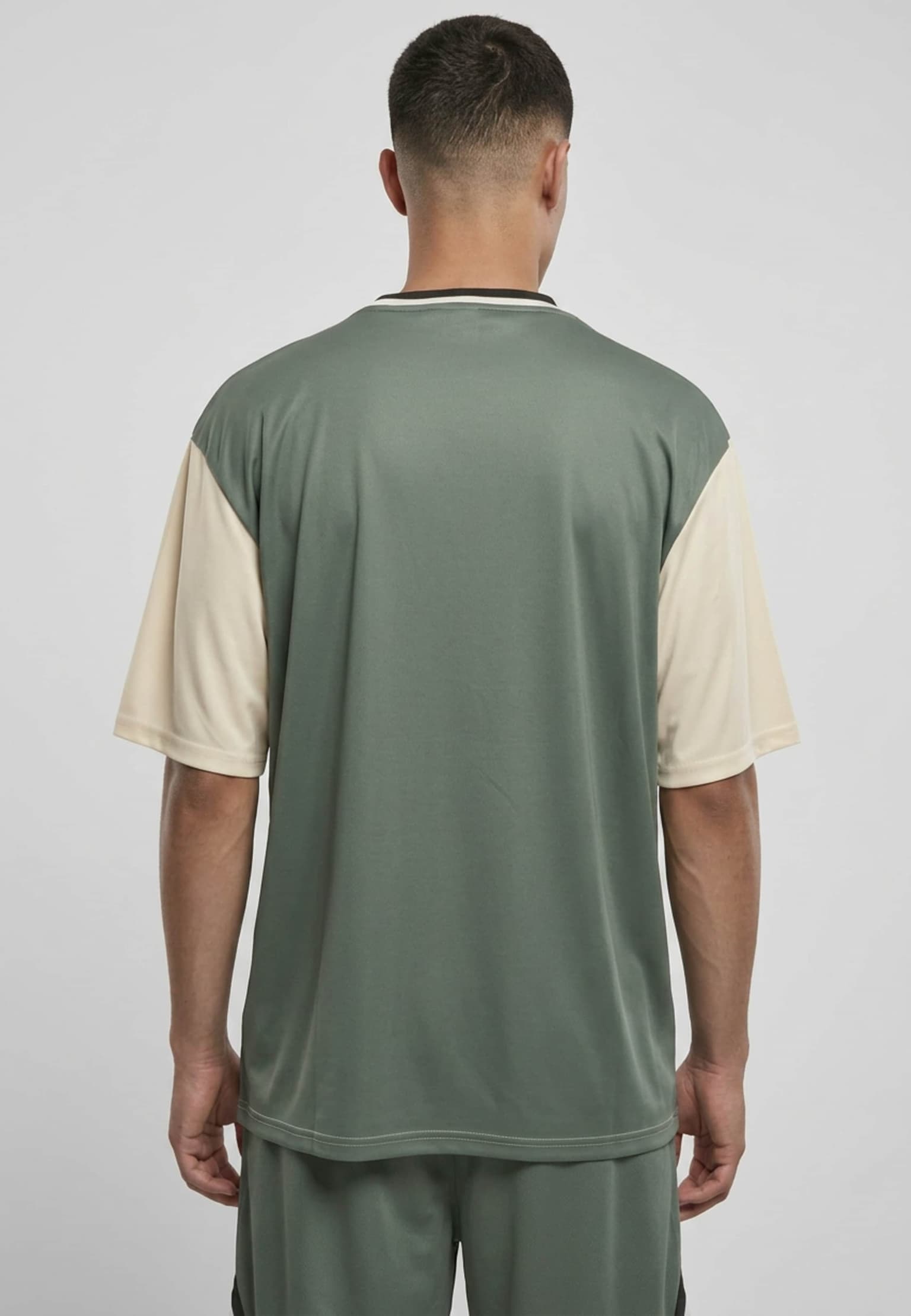 Ecko Unltd. T-Shirt Baseline – Bild 2