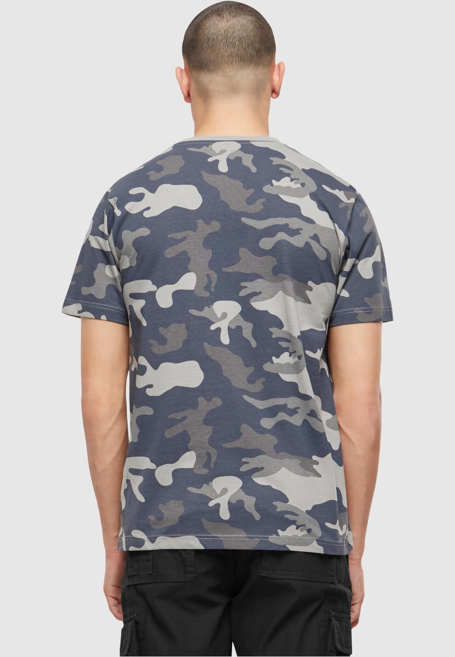 Brandit Premium Shirt – Bild 2